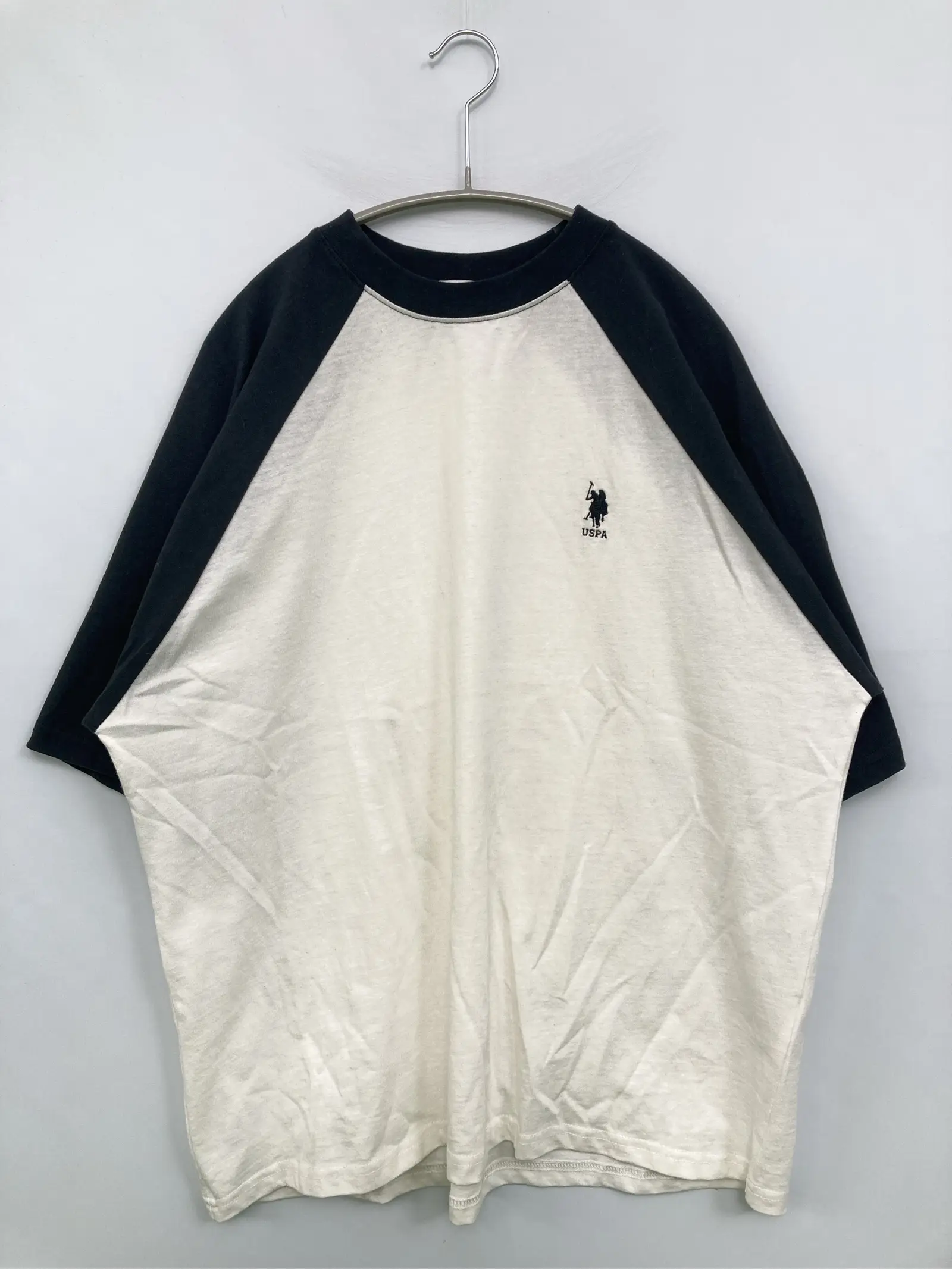 https://r2-worker.digdig.jp/product/043fb78e-6a28-47c2-8b36-358e10d43ed4/eca85c5d-077a-4dfb-b285-ecd955e166e8