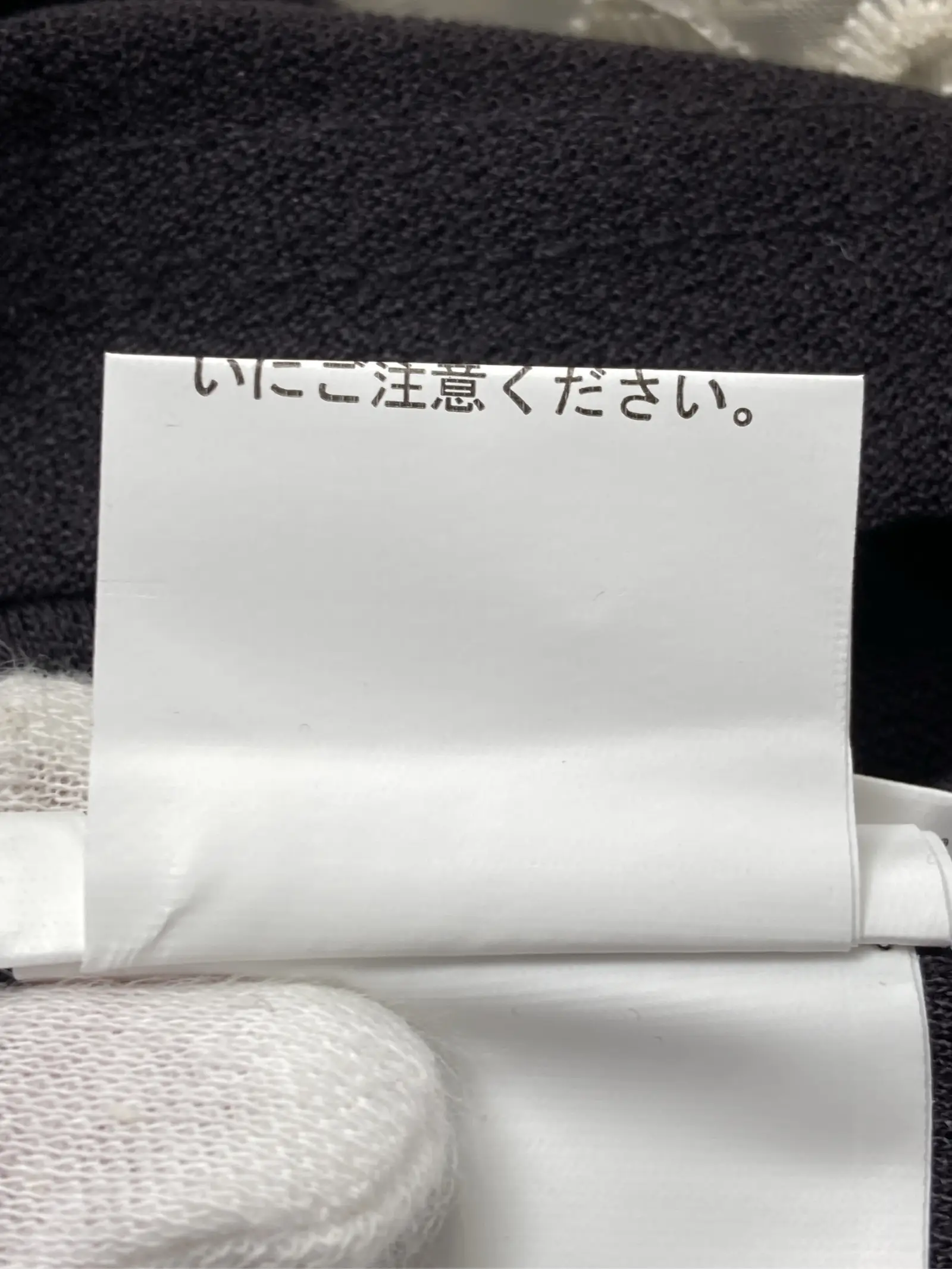 https://r2-worker.digdig.jp/product/043fc67b-2f81-4df3-bd1d-8524fd69d356/6921e8a3-1476-4d0d-b9b5-f84372bc6eeb