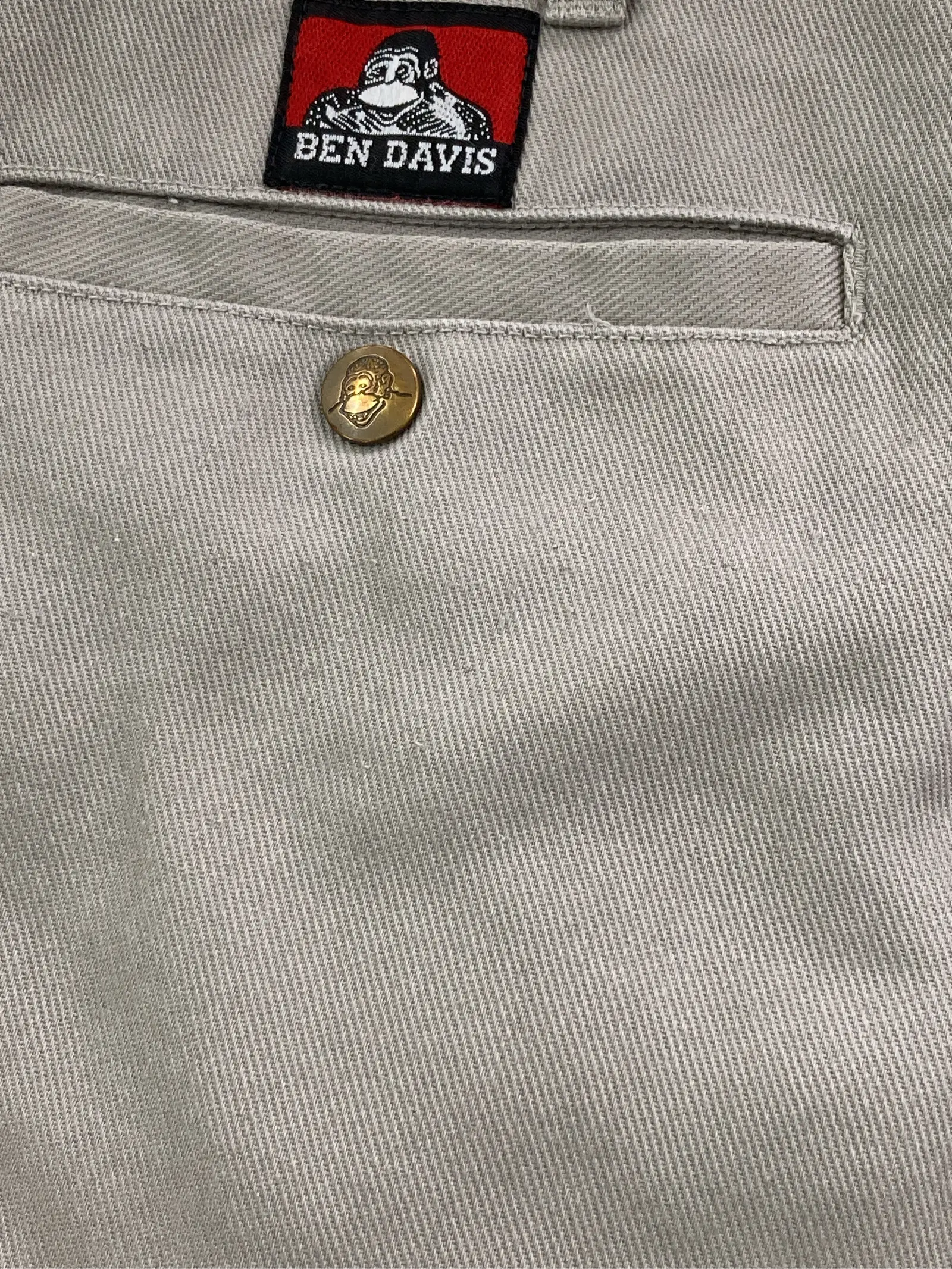 https://r2-worker.digdig.jp/product/0440a8f8-223b-4285-b305-c1dc76897cad/eea19d28-fa28-4f38-894d-ddc182d1e211