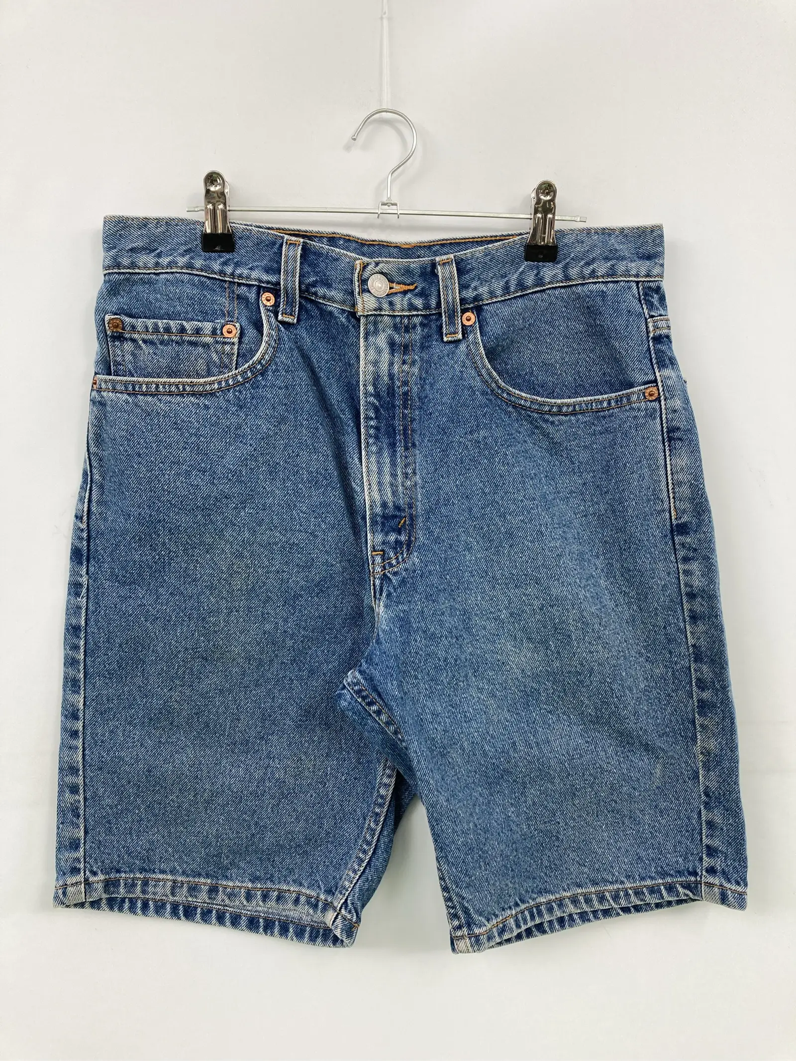 https://r2-worker.digdig.jp/product/04410741-51f0-428c-b037-224e45b7f5d0/11a63496-23fb-4bbd-8642-e1cb401895e3