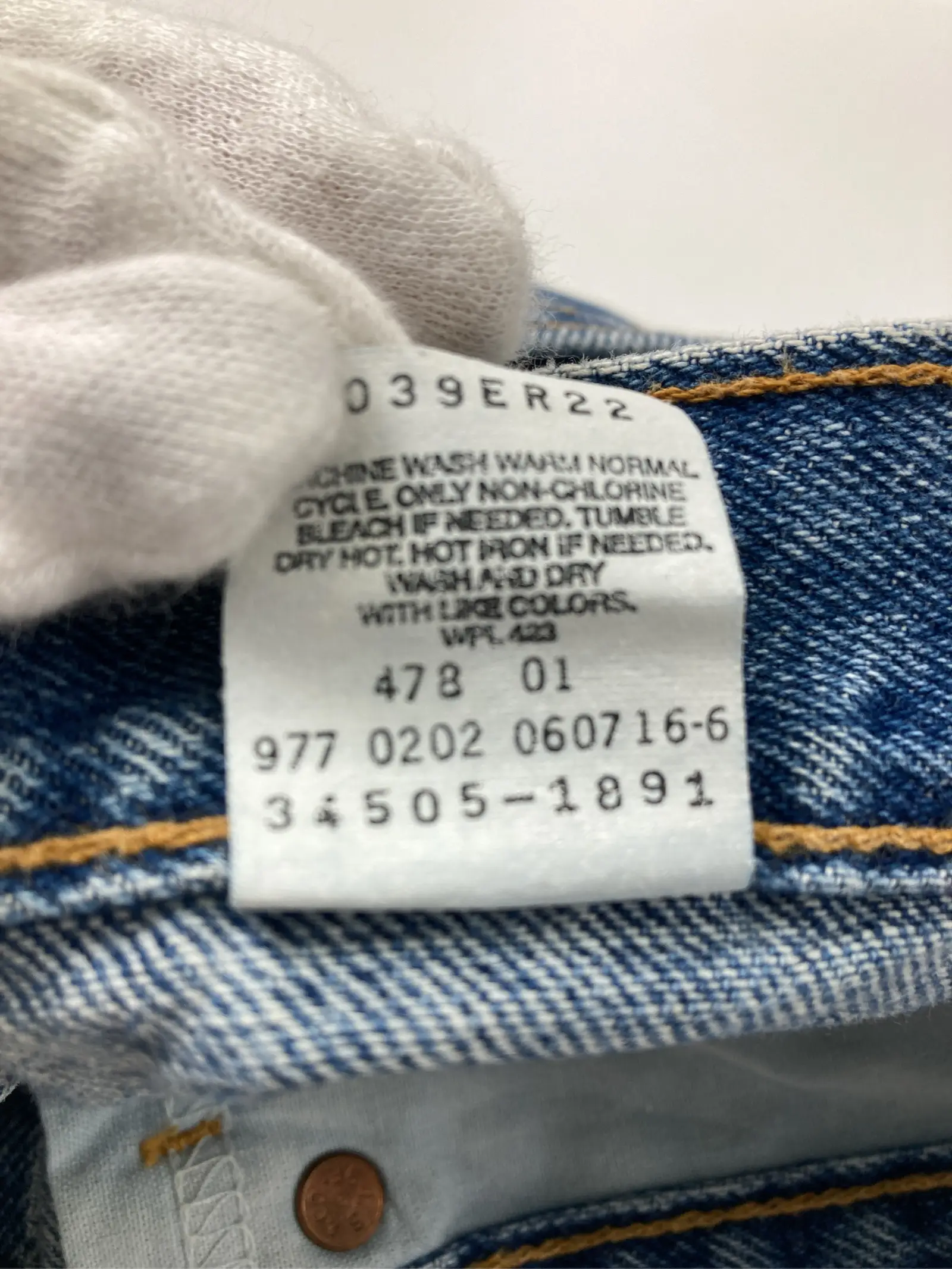 https://r2-worker.digdig.jp/product/04410741-51f0-428c-b037-224e45b7f5d0/d920ca77-2a87-40d9-8c9d-3134cbb5a777