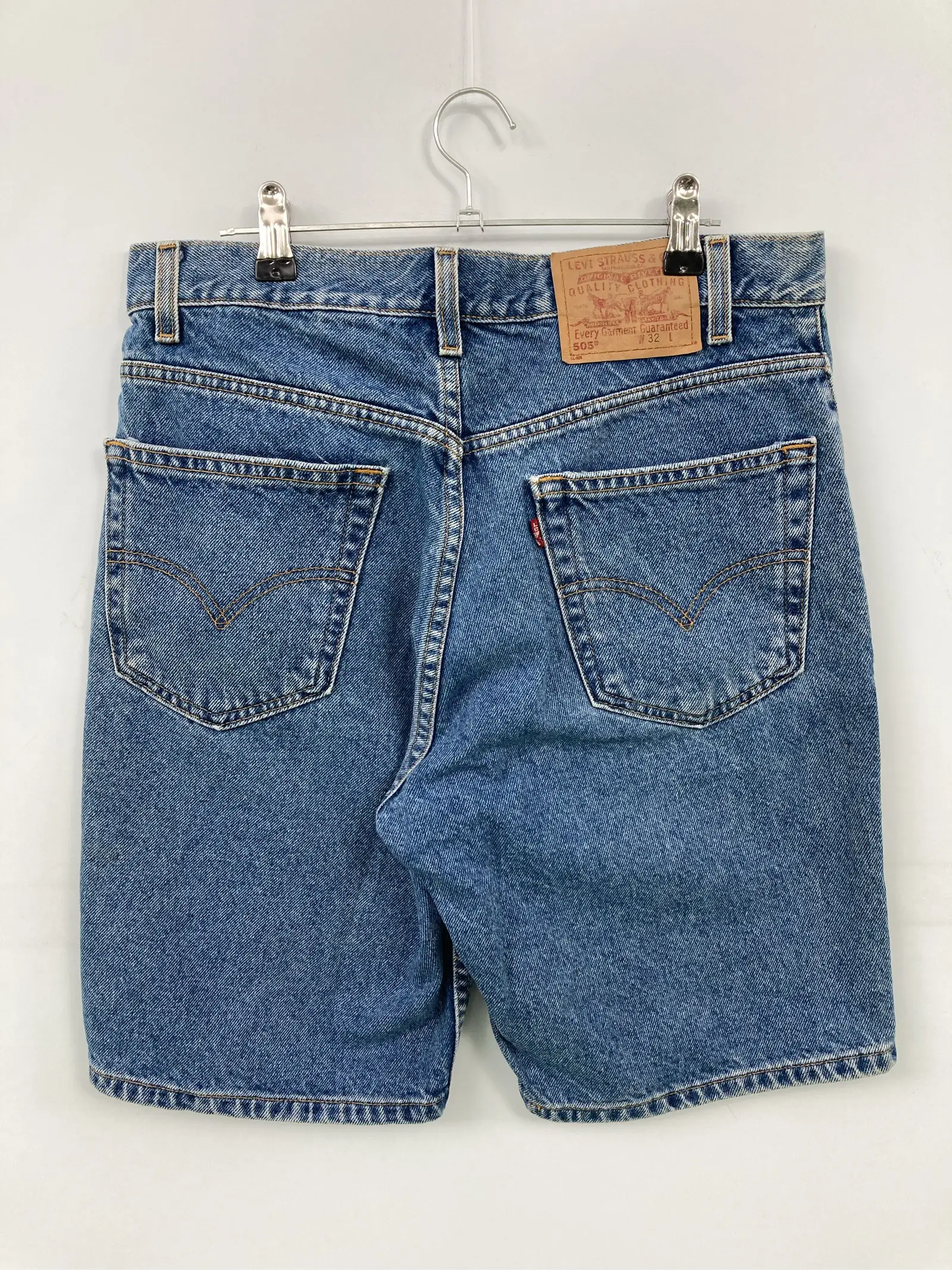https://r2-worker.digdig.jp/product/04410741-51f0-428c-b037-224e45b7f5d0/fc50df39-8970-4cf8-9d41-33163cde6567
