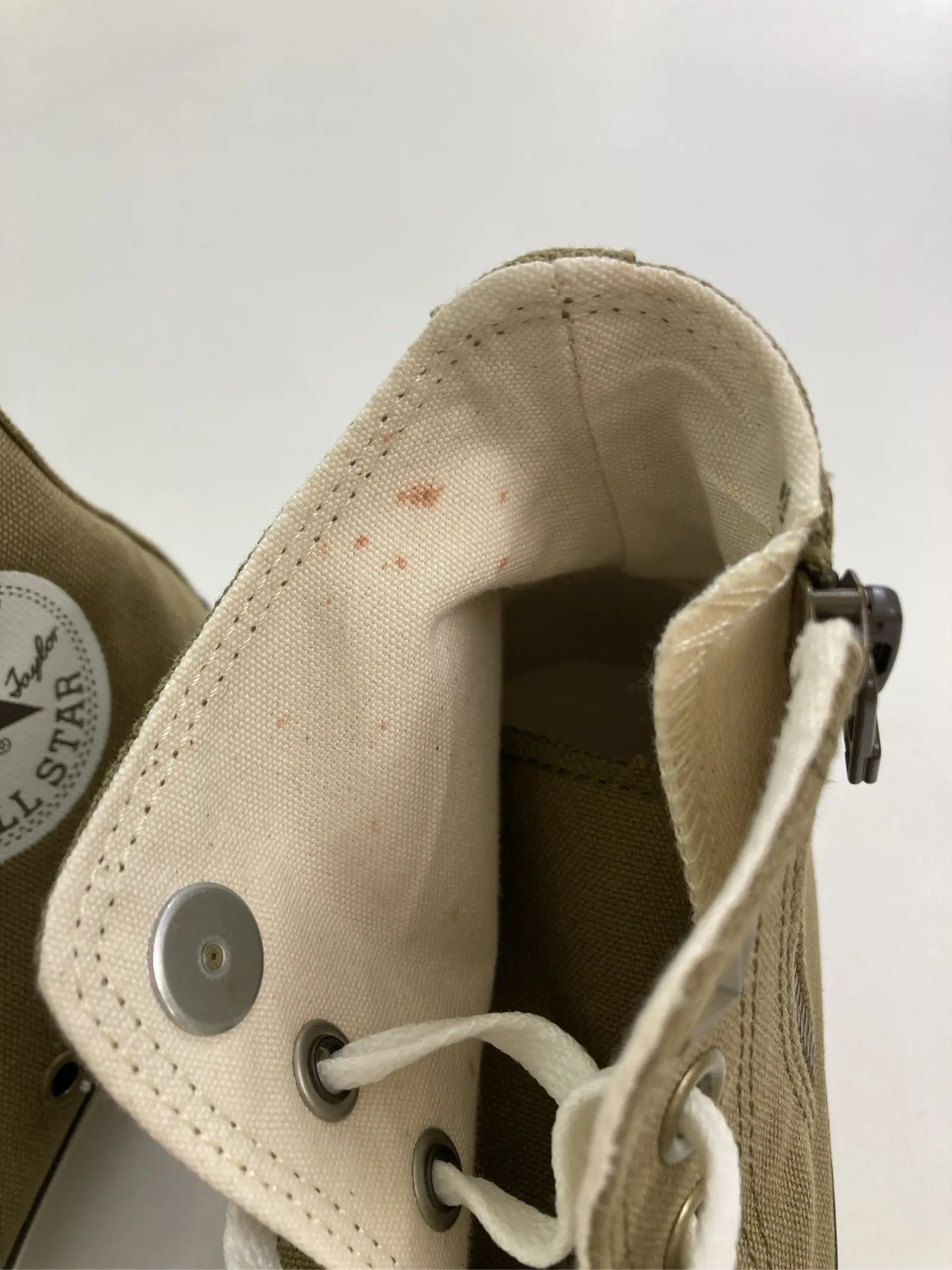 https://r2-worker.digdig.jp/product/04410f01-dff9-4509-b4e6-1ca324923d71/5b9ca439-fe81-48a7-b853-a3b83829bf97