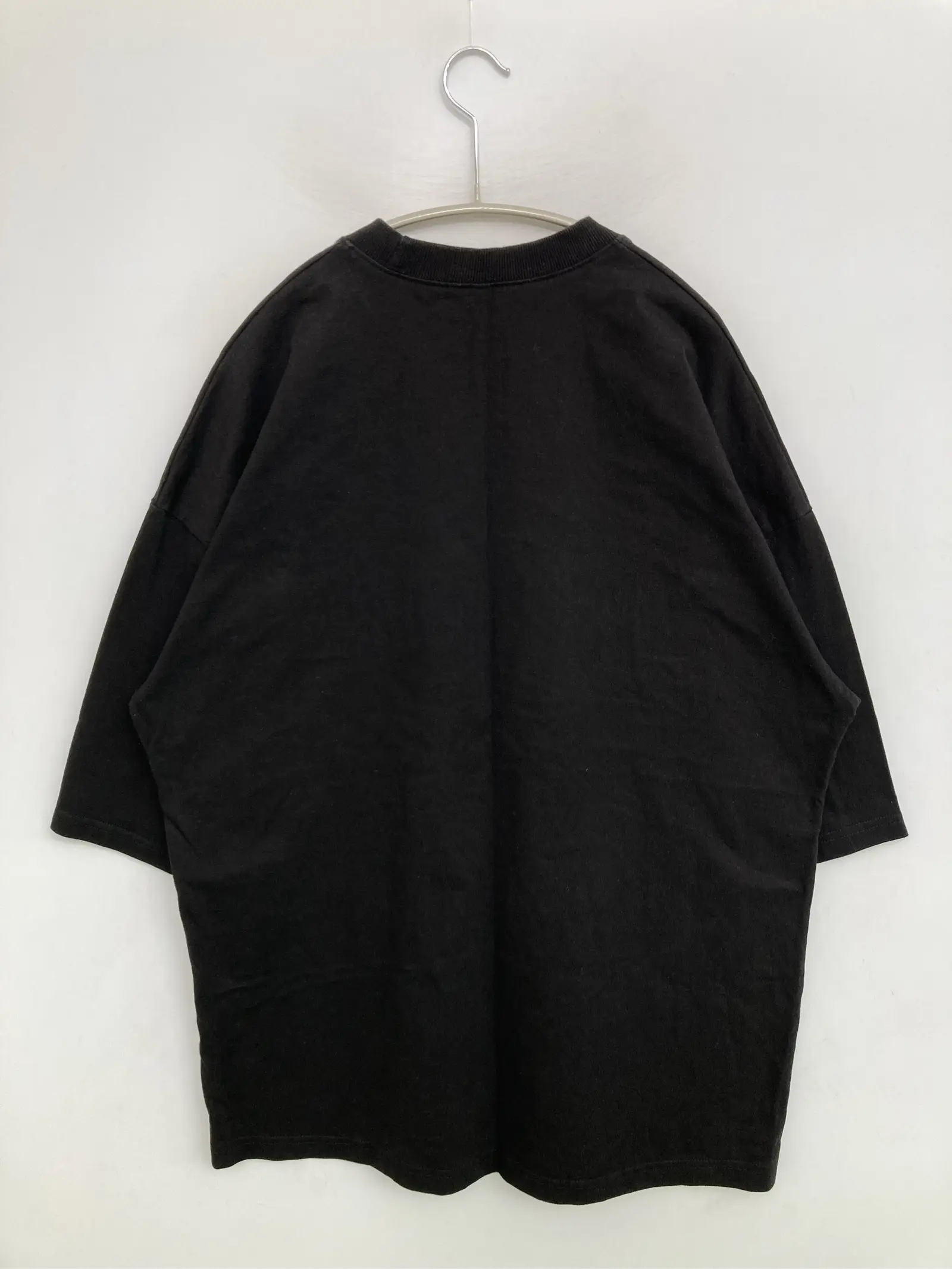 https://r2-worker.digdig.jp/product/044185e8-d24c-4dcb-8c2b-f083b1b173b3/a3953a9d-8e0a-4936-9ceb-484dacd9860d