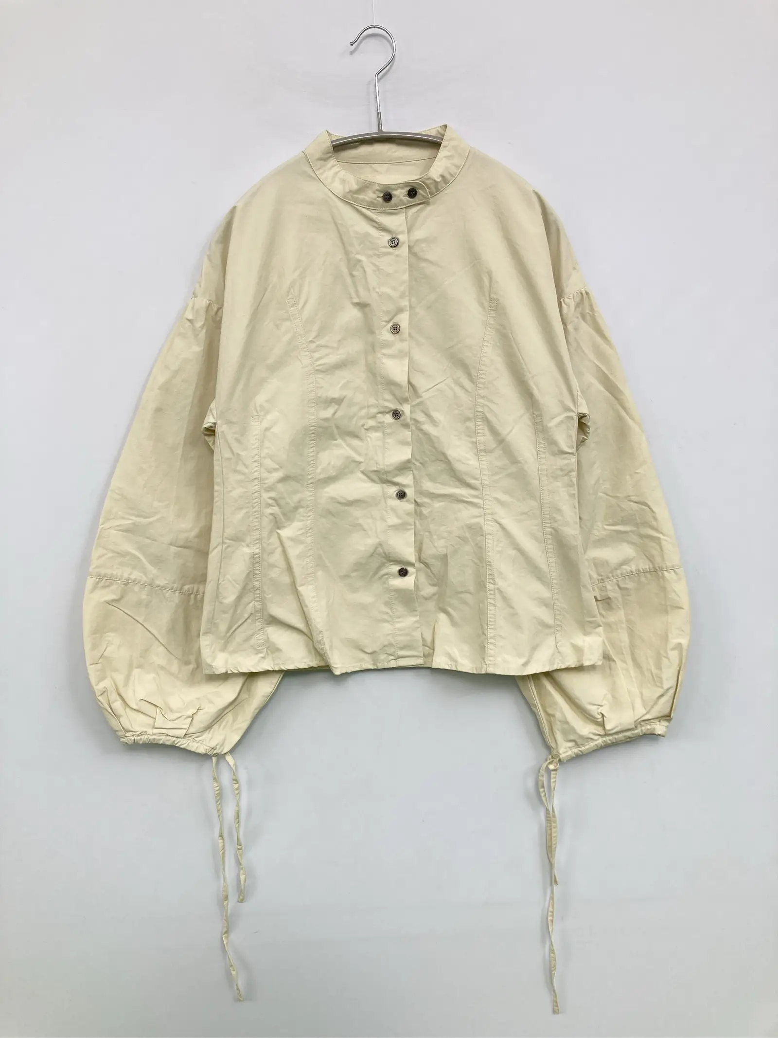 https://r2-worker.digdig.jp/product/0441a17b-db66-458a-9221-445586b41b0c/34d28502-b8a7-4760-92c8-9b52f2a76fe7
