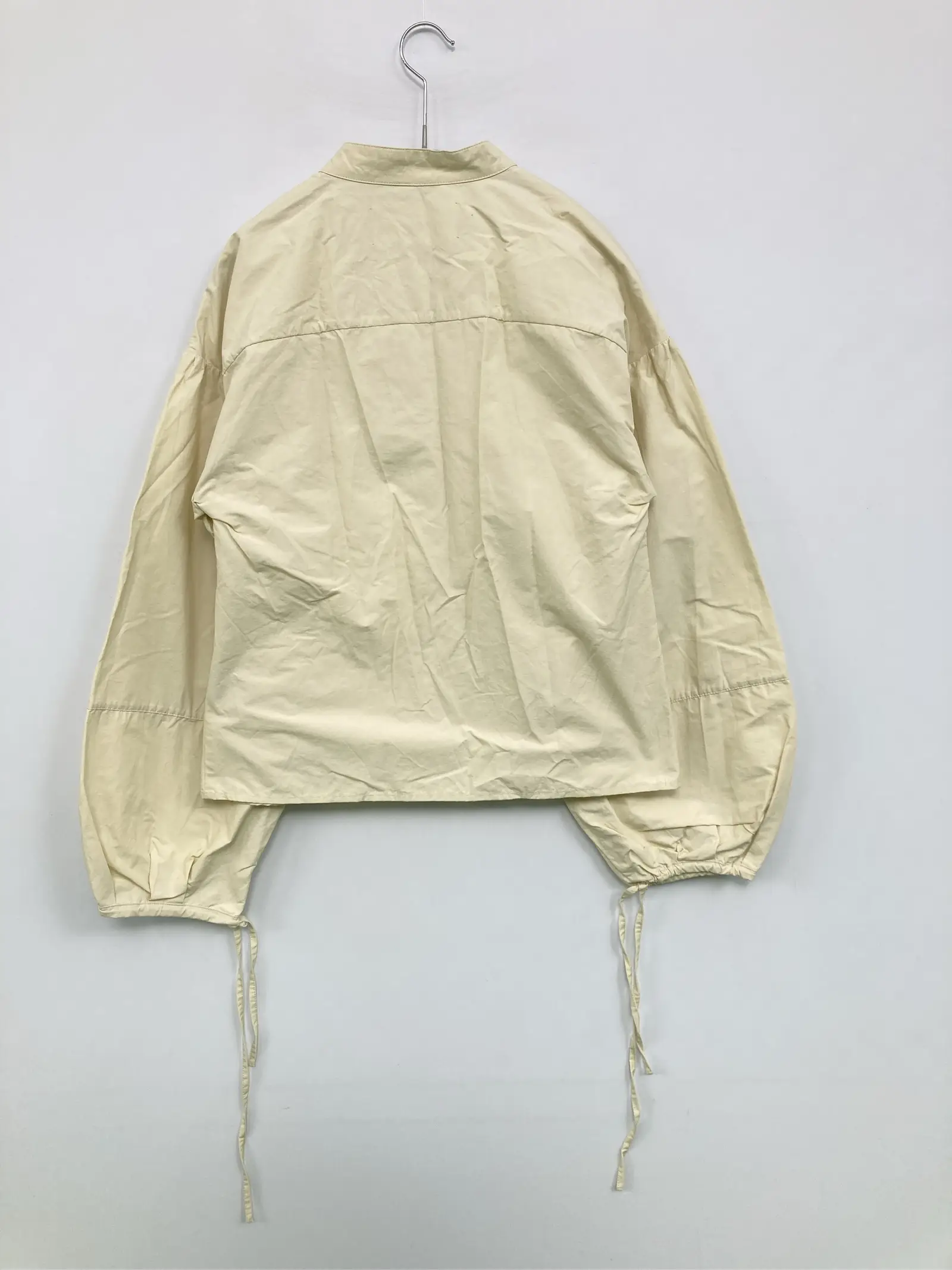 https://r2-worker.digdig.jp/product/0441a17b-db66-458a-9221-445586b41b0c/642f5c82-bca6-47d9-9073-0c12a5132335