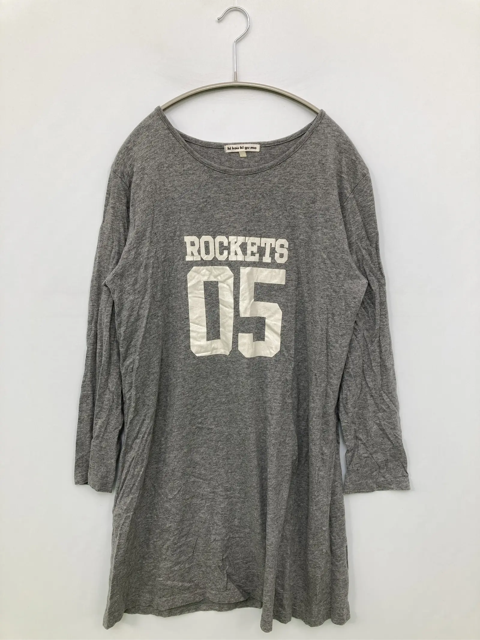 https://r2-worker.digdig.jp/product/044220b3-995b-434a-a25e-6c7859190bba/e9f69e99-9428-46d2-a858-bcdccaef6320