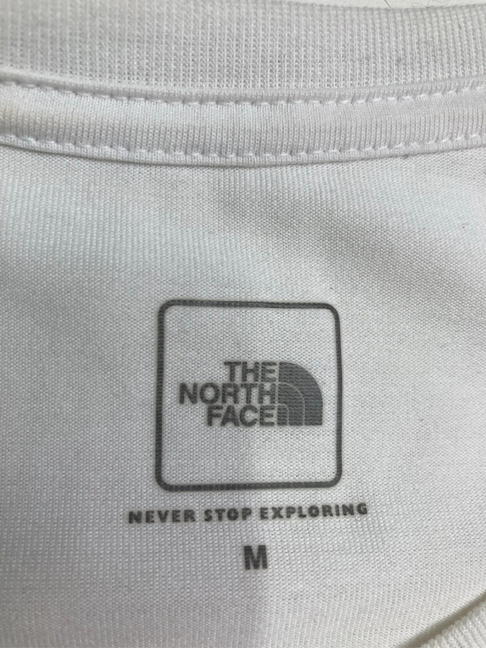 https://r2-worker.digdig.jp/product/04434217-e4bc-4d82-a9a3-fe7b9ae90dab/280b20b3-c0b6-4d11-8e93-a0c32e771698