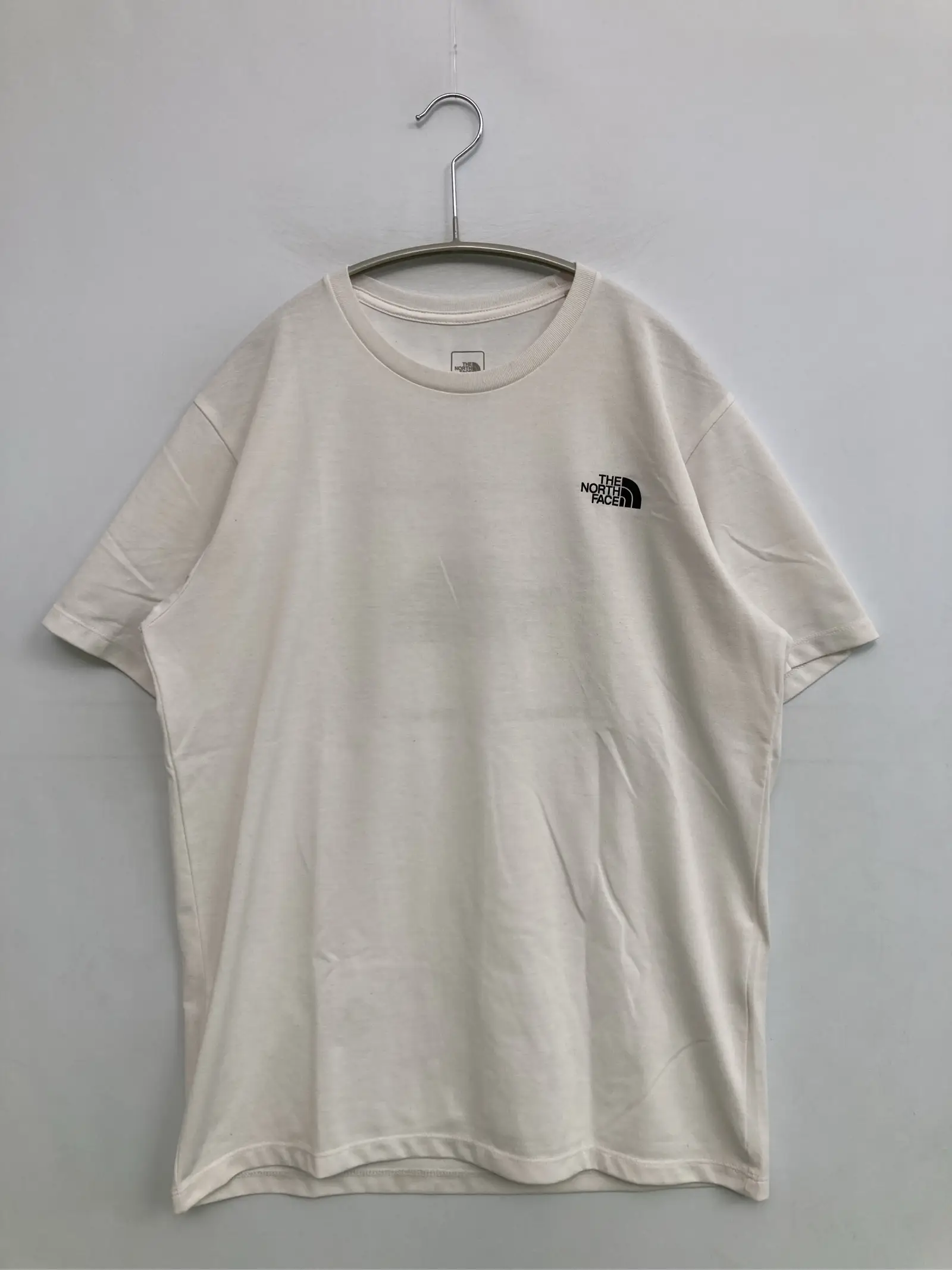 https://r2-worker.digdig.jp/product/04434217-e4bc-4d82-a9a3-fe7b9ae90dab/7ff248e1-66b8-479d-8cf7-f332b9e512d5
