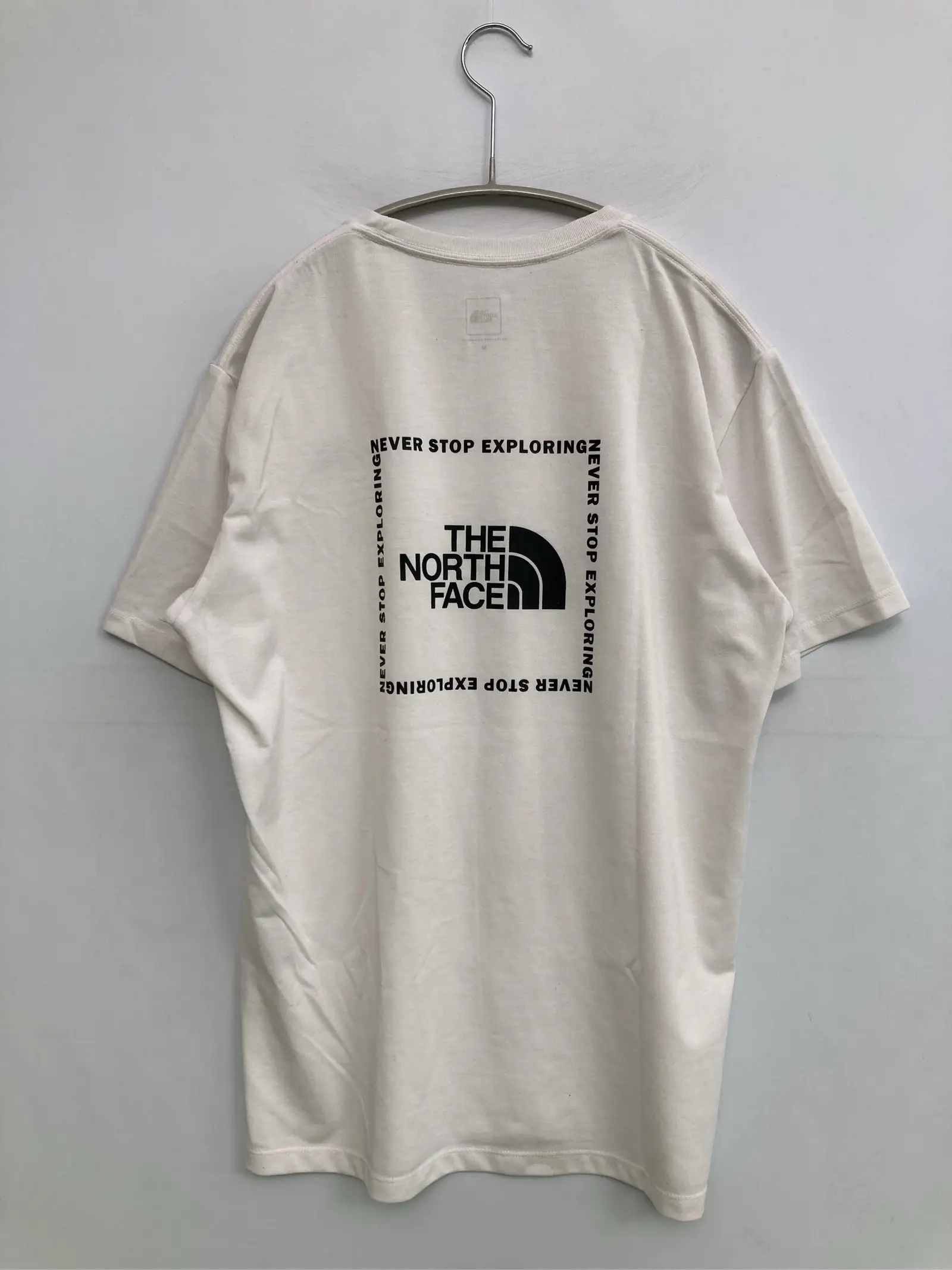 https://r2-worker.digdig.jp/product/04434217-e4bc-4d82-a9a3-fe7b9ae90dab/d8eb6c86-c654-41c1-ab3c-0e831769bb3e