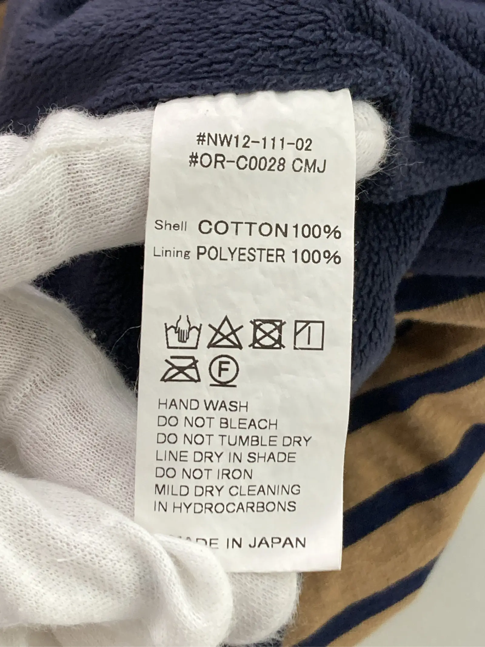 https://r2-worker.digdig.jp/product/0444496e-e0d7-44dc-b069-748e74671035/f896c70a-c8be-4584-84e0-02fd67f5c1c2