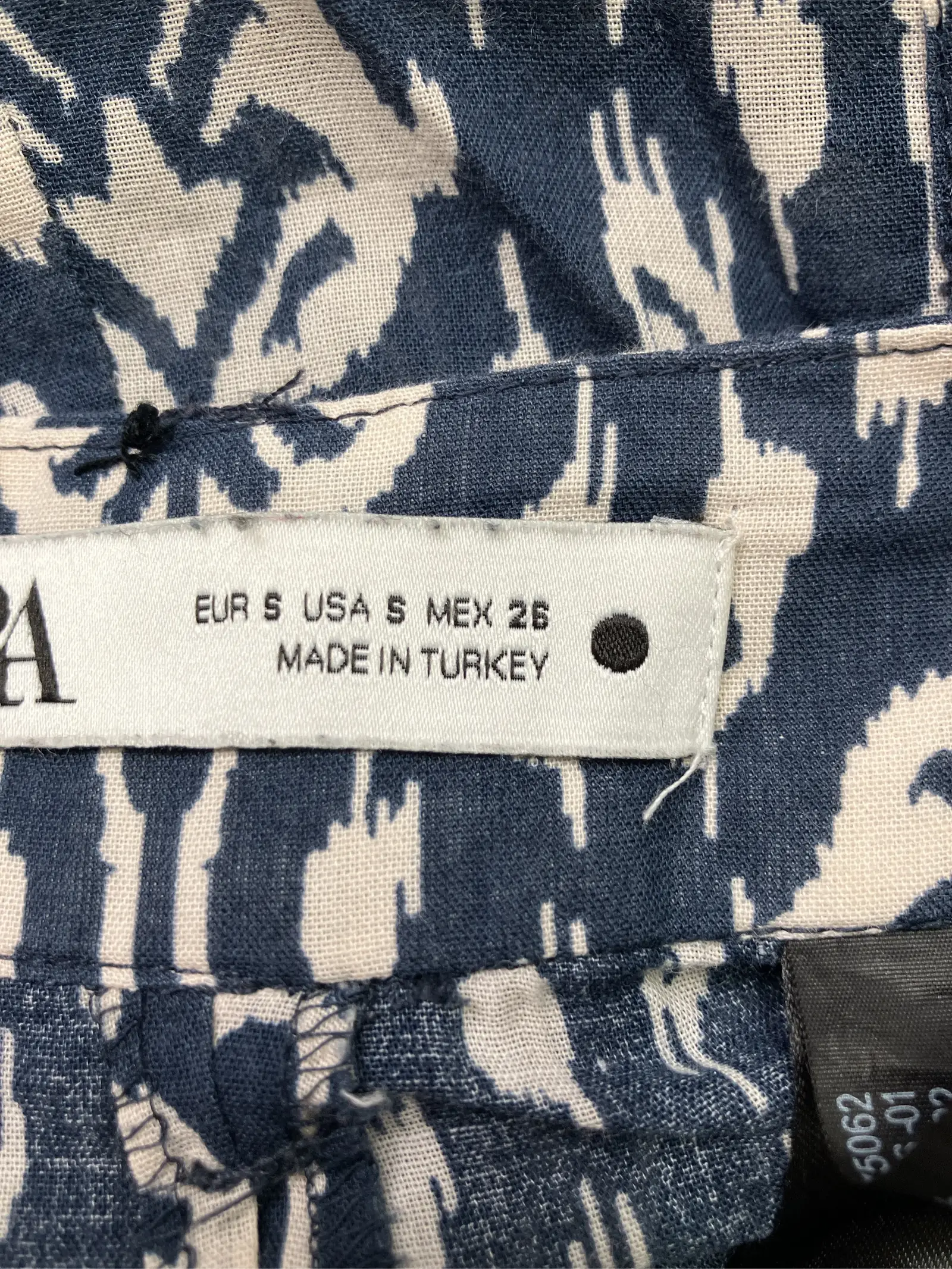 https://r2-worker.digdig.jp/product/044552e1-f67c-489a-9a7c-59113f09b8c3/bc94ee1d-321b-49ae-ba6b-6f4c9860429a