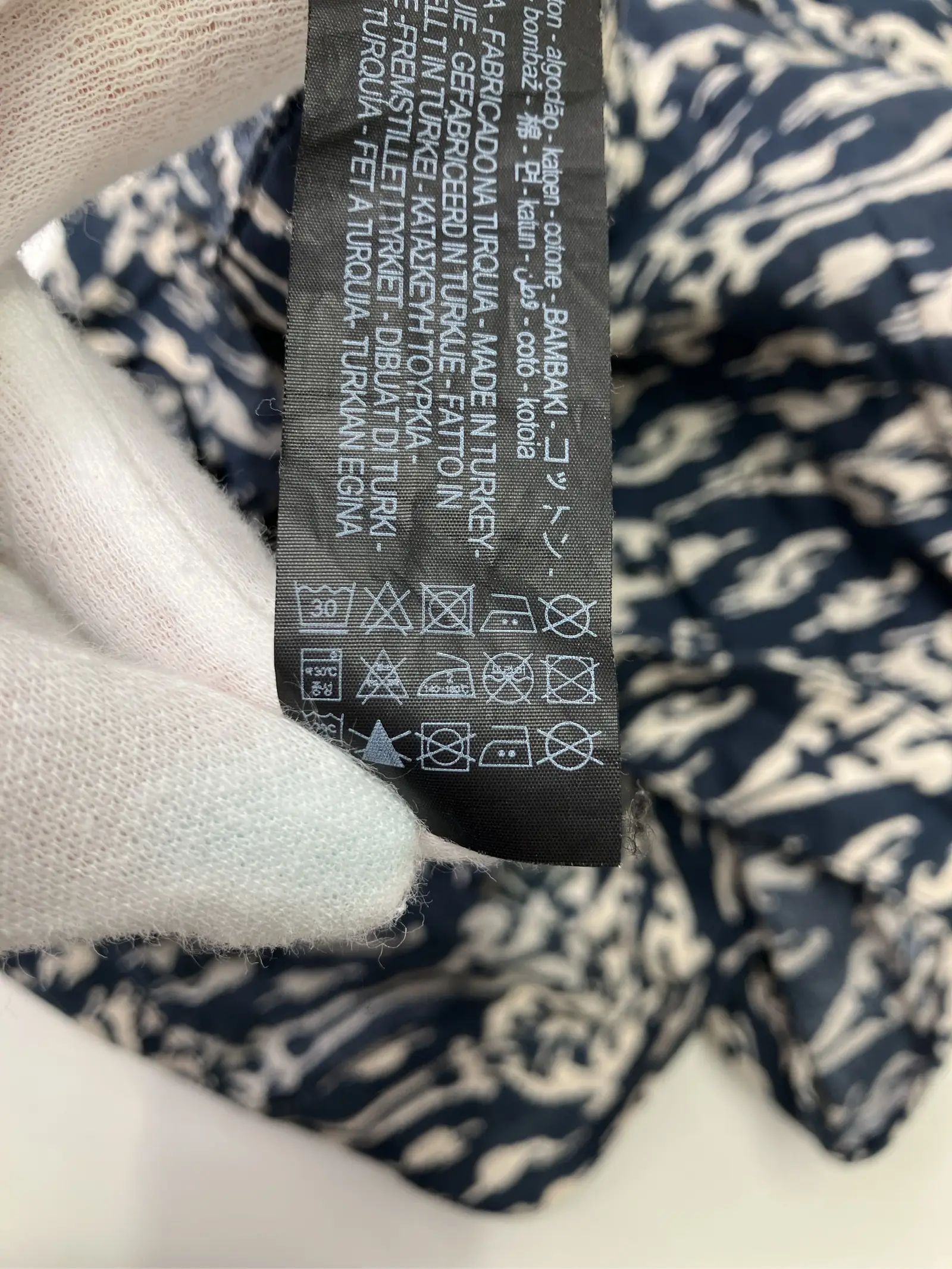 https://r2-worker.digdig.jp/product/044552e1-f67c-489a-9a7c-59113f09b8c3/eaa1e760-cd68-42f7-b6bc-2cbbda4ca496