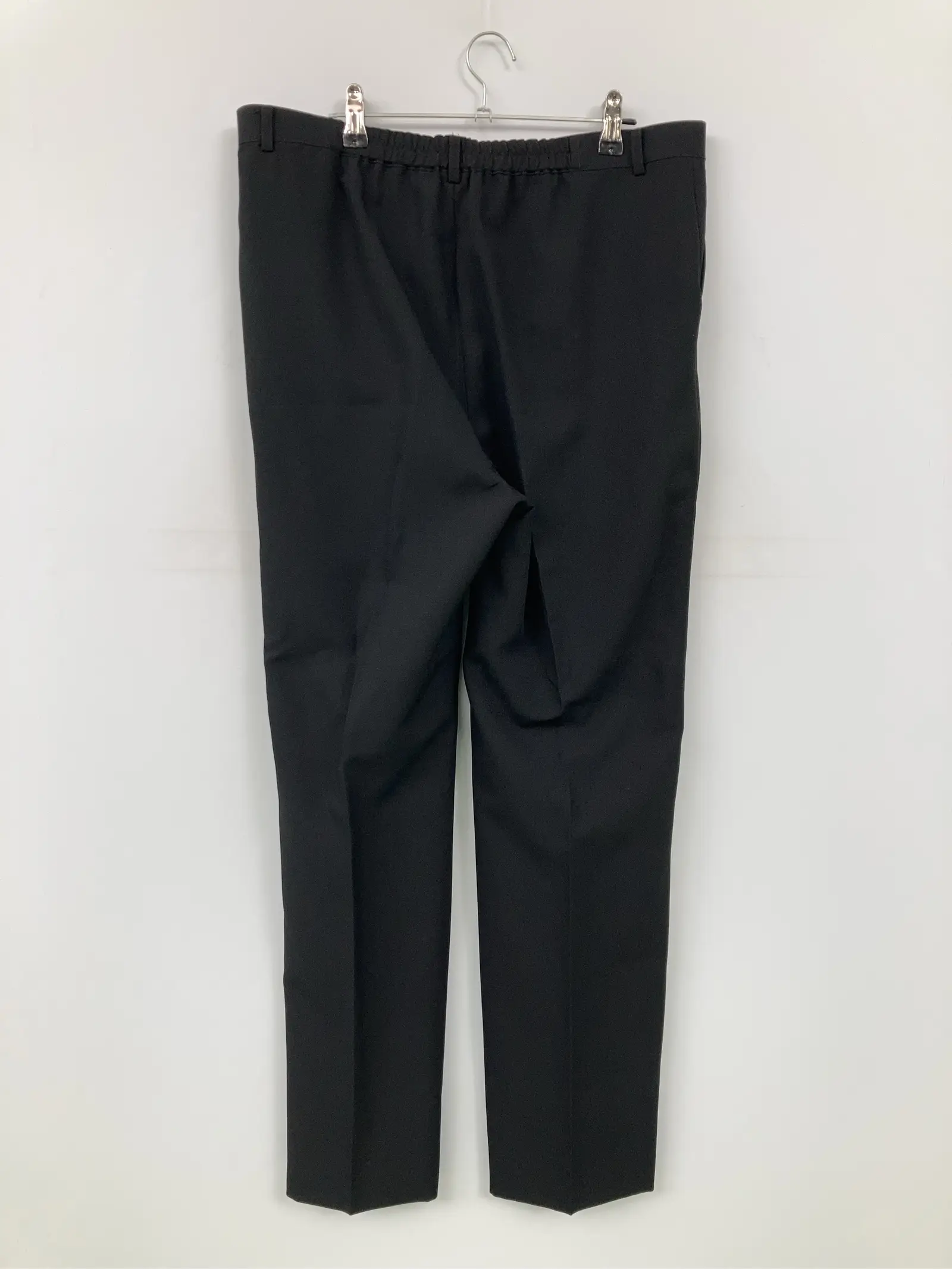 https://r2-worker.digdig.jp/product/0445c6ed-ccb8-457c-8550-516fad2b653f/93670aaf-d635-4f40-b9b2-e0ab97de9d59