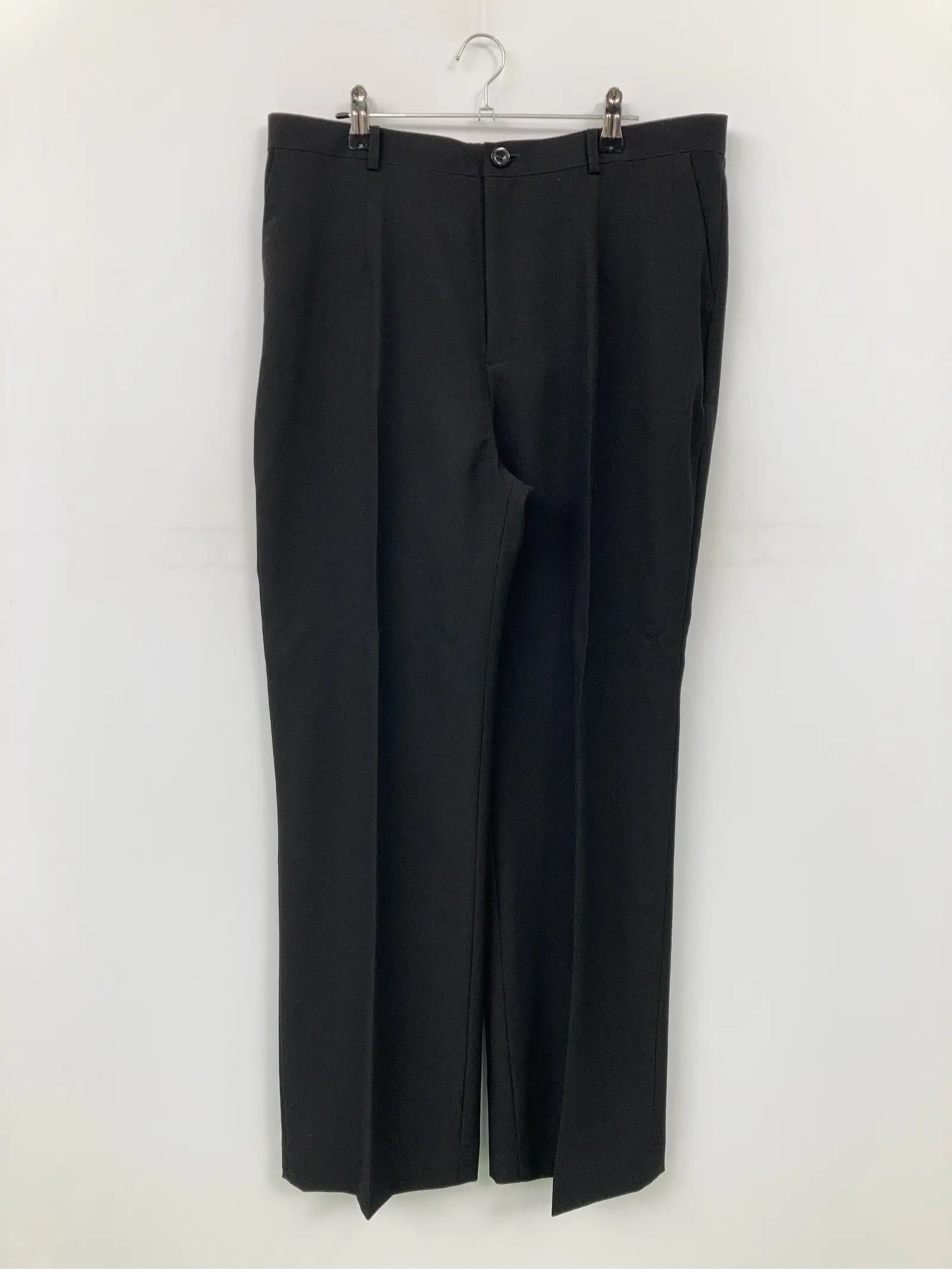 https://r2-worker.digdig.jp/product/0445c6ed-ccb8-457c-8550-516fad2b653f/ccb44713-6ce2-443a-9191-af7f9ca34c69