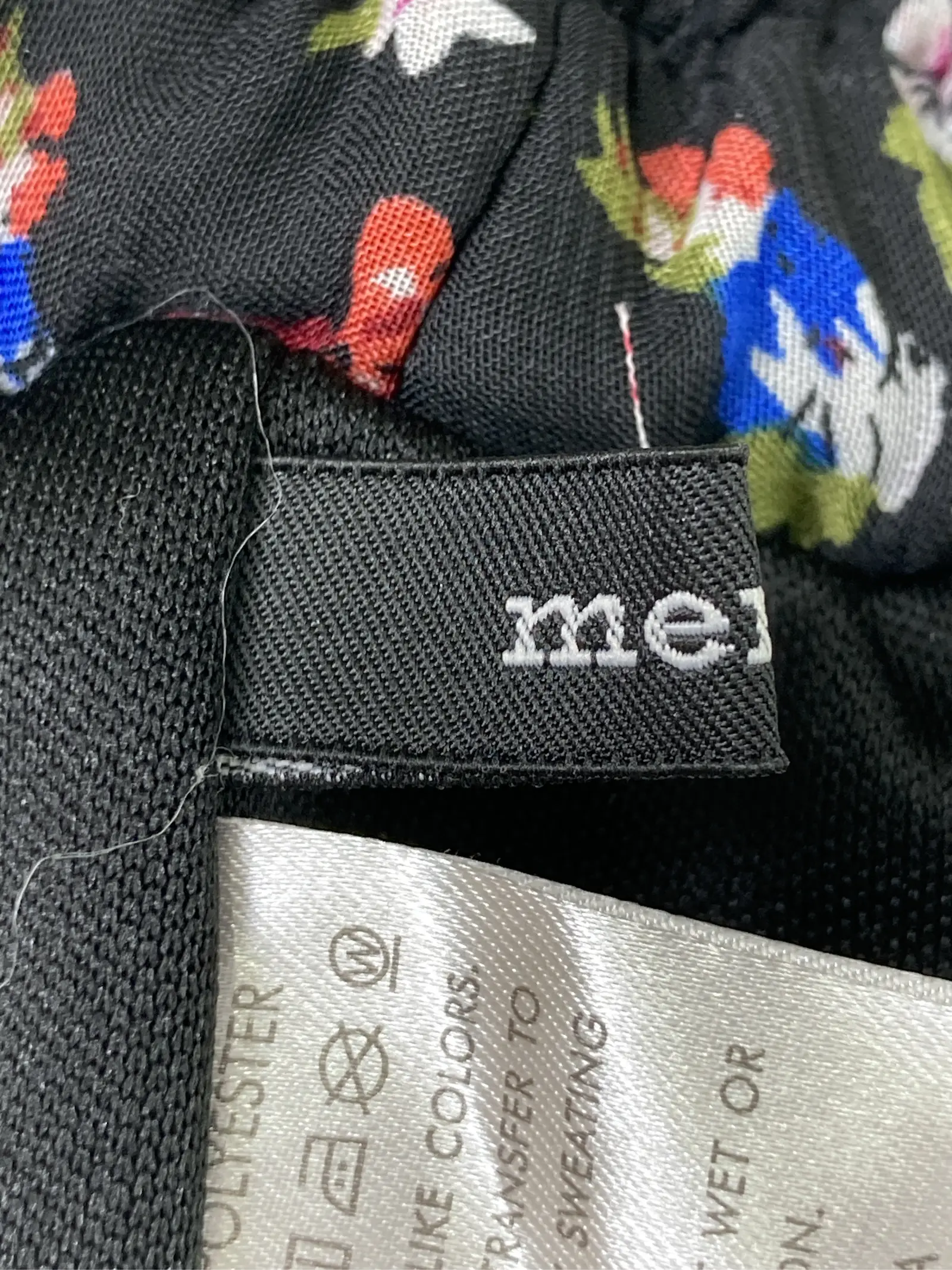https://r2-worker.digdig.jp/product/04463cbd-0d67-4262-a9e0-cec103b9987c/5fbababe-14ec-47a8-a6c3-4332cd88cf8d