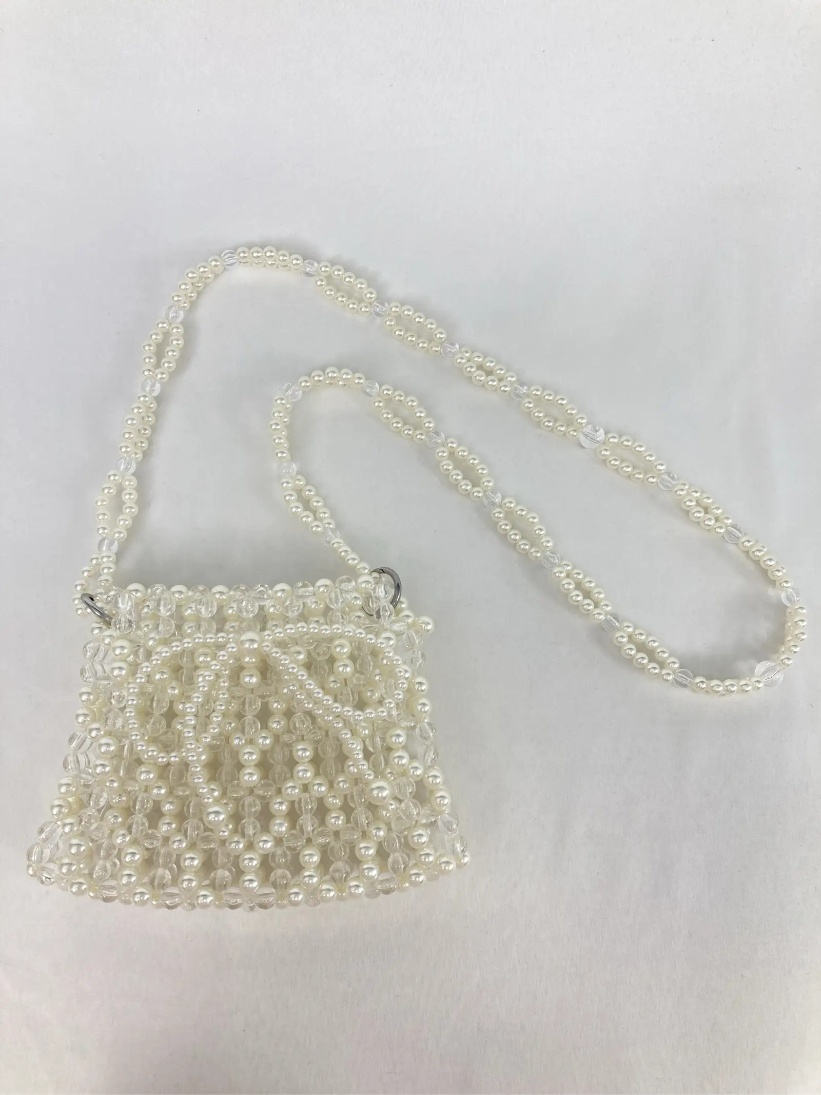 https://r2-worker.digdig.jp/product/04471bd4-a8a9-4e24-8cdf-be0029a0ce8e/f6028bfc-84ac-49c7-8b24-0b09b67d92d0