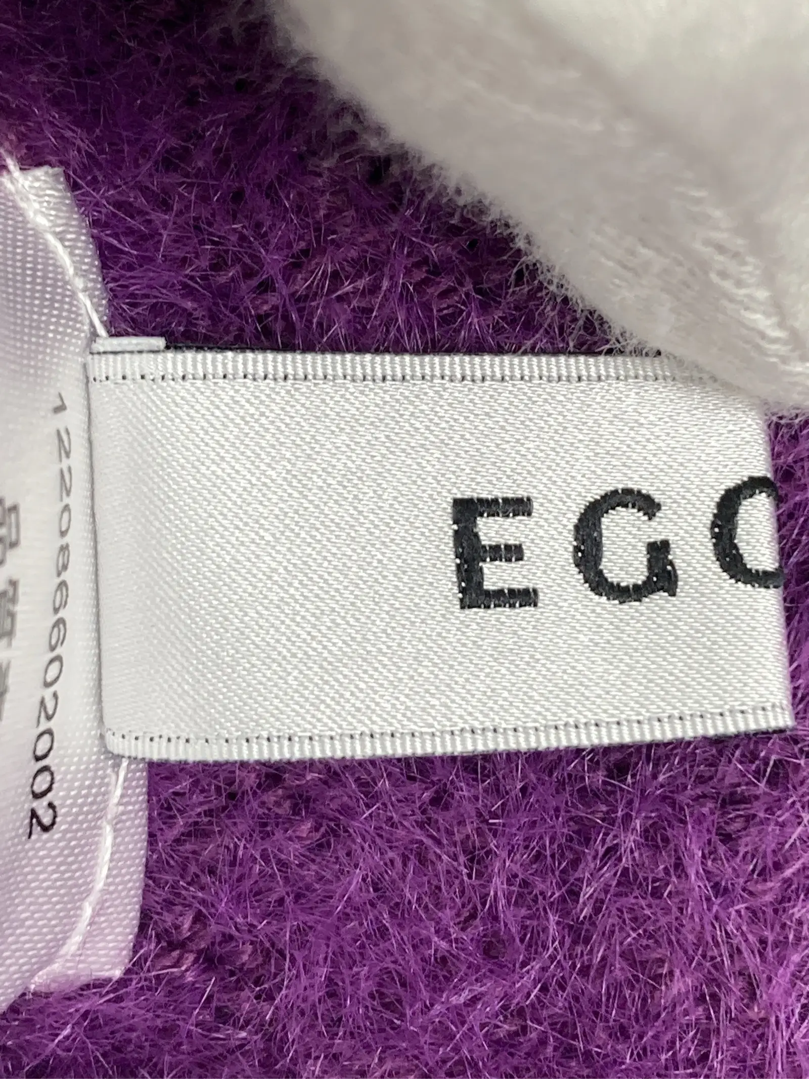 https://r2-worker.digdig.jp/product/0447af1e-f4ea-4e6e-aee7-cadf4f9ffda5/8dcb93e8-d190-43fc-97f0-6723e2f22416