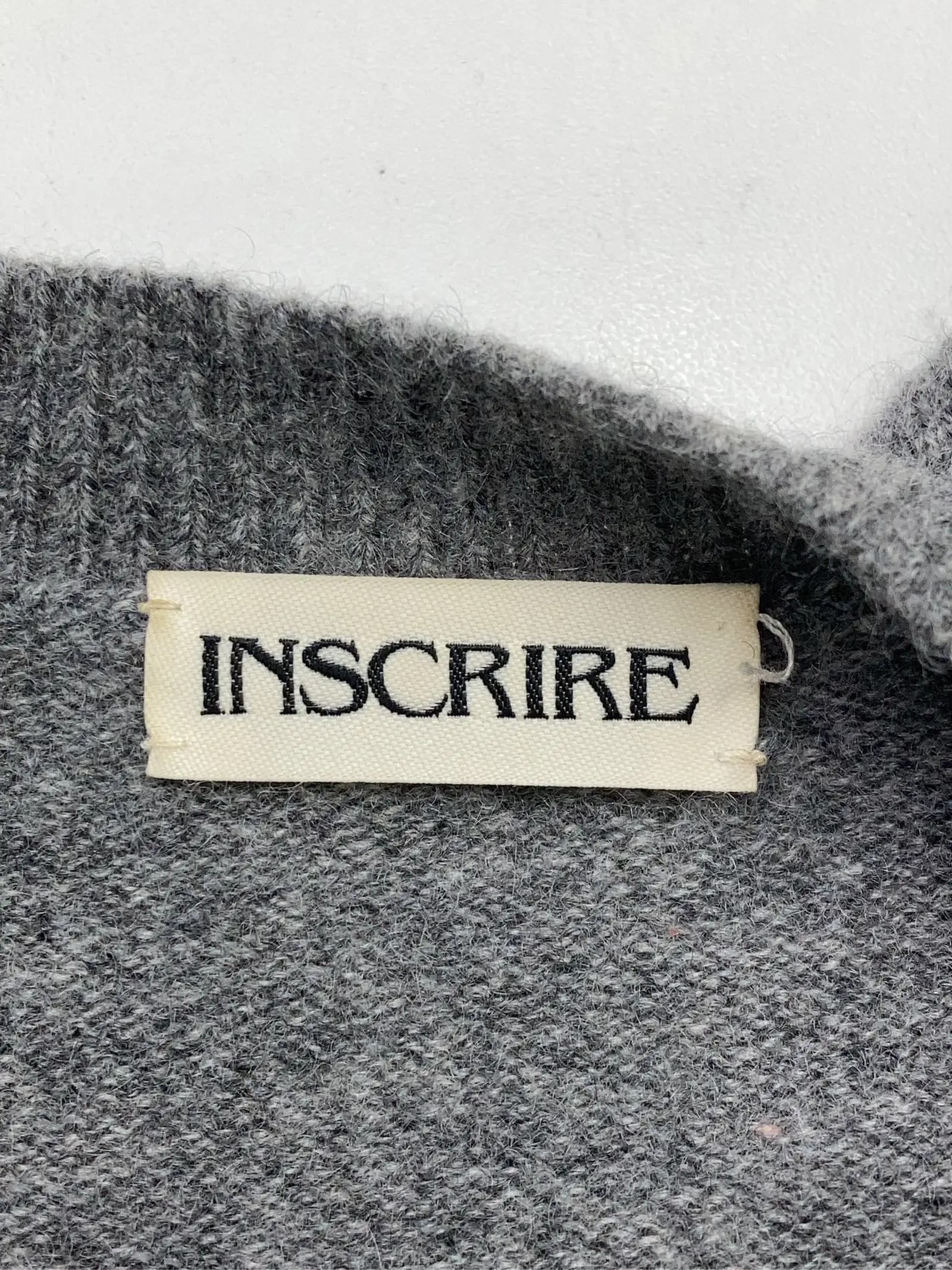 https://r2-worker.digdig.jp/product/04484b0e-42a9-4507-bea9-fe1262bfd28c/b382b7fb-1879-4b5f-9b9e-a9302447c05d