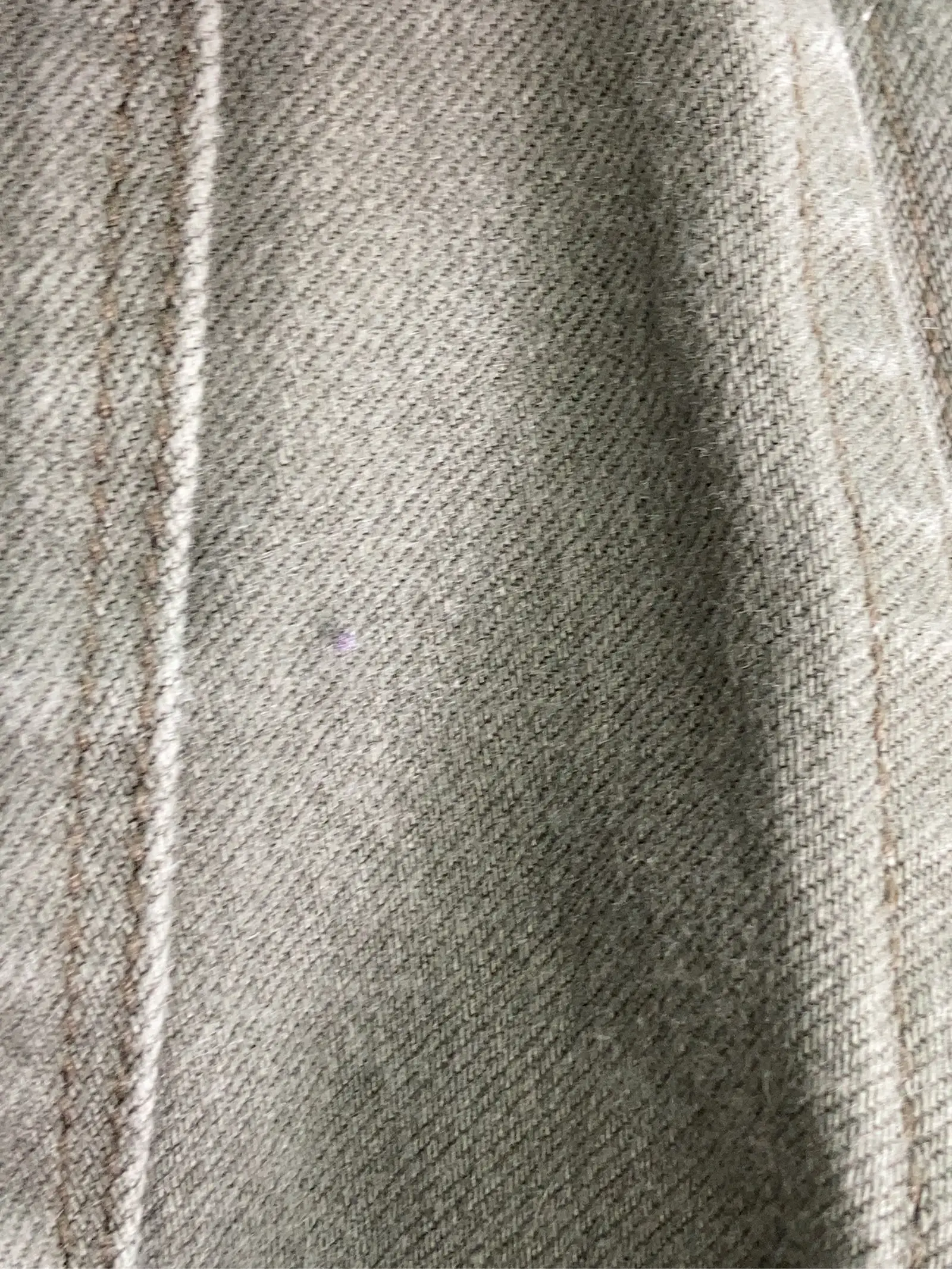 https://r2-worker.digdig.jp/product/0449ea05-3775-45b8-9e0b-d18c5de1d89d/42d8711f-a5c1-4691-b66c-21fdec70d572