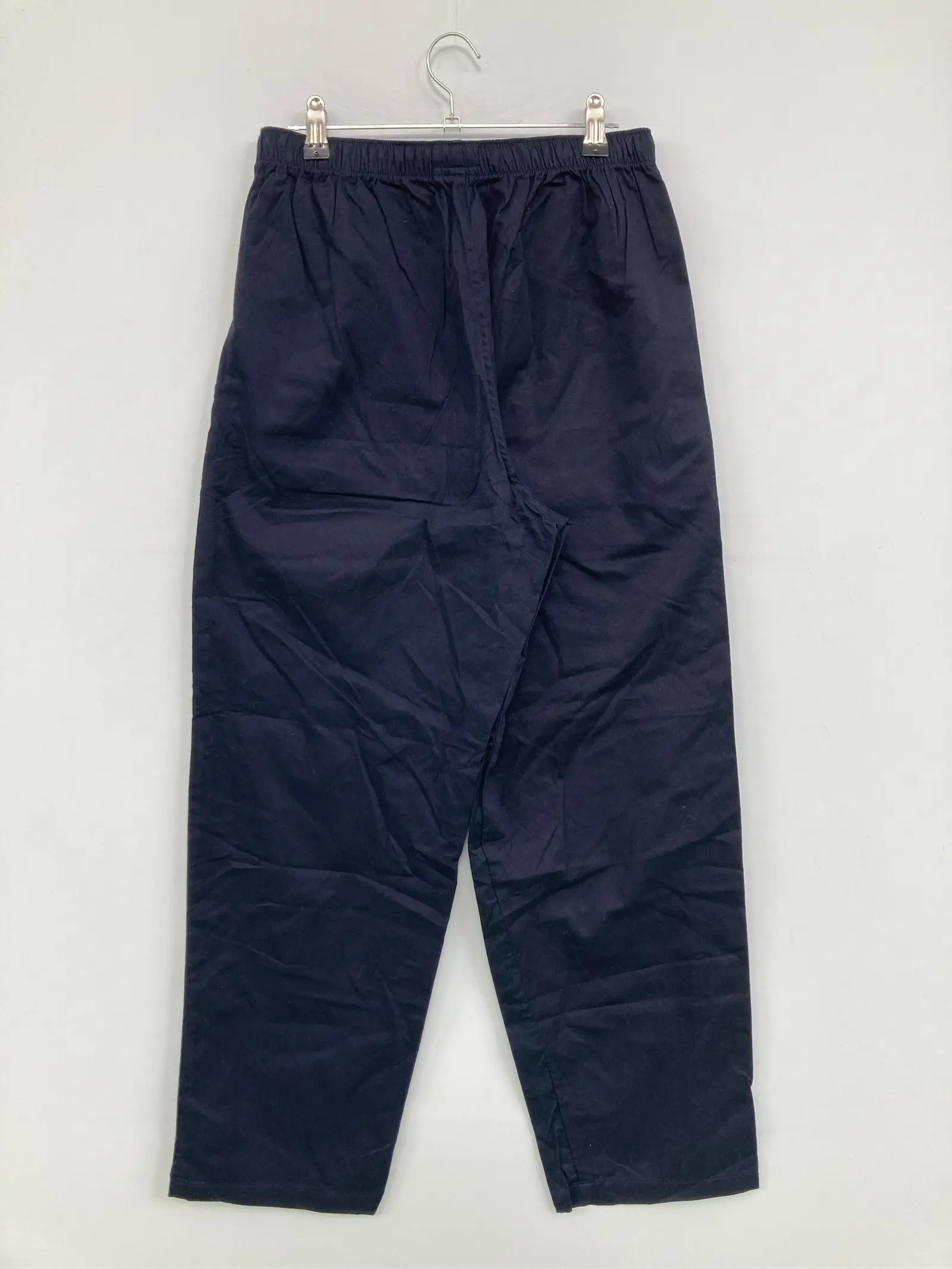 https://r2-worker.digdig.jp/product/044a28be-767f-440c-a42d-20e54153d31e/6a1315e3-fff6-4483-91b5-aca3e2663968