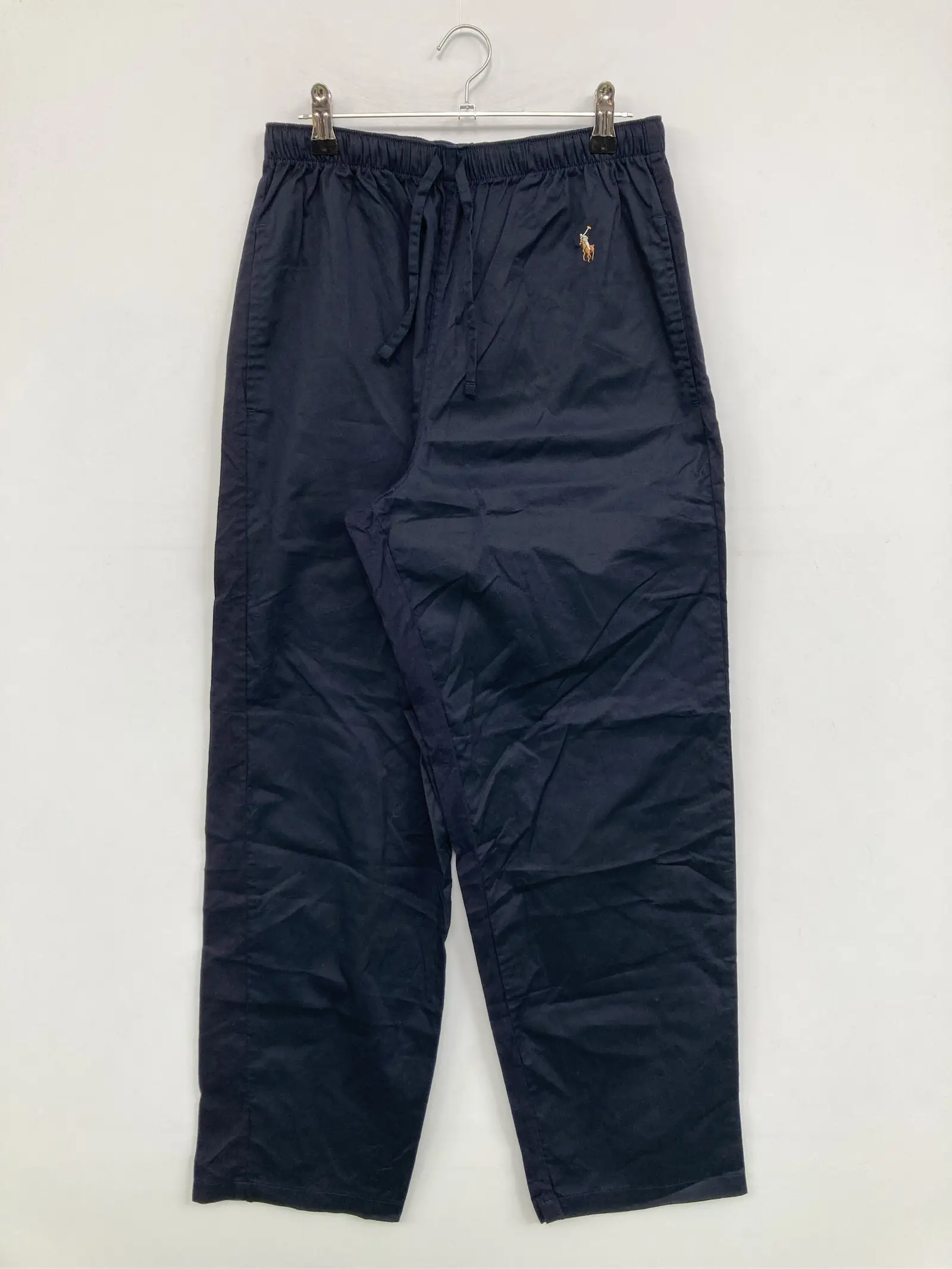 https://r2-worker.digdig.jp/product/044a28be-767f-440c-a42d-20e54153d31e/ac067993-444a-4101-a127-2238733ed992