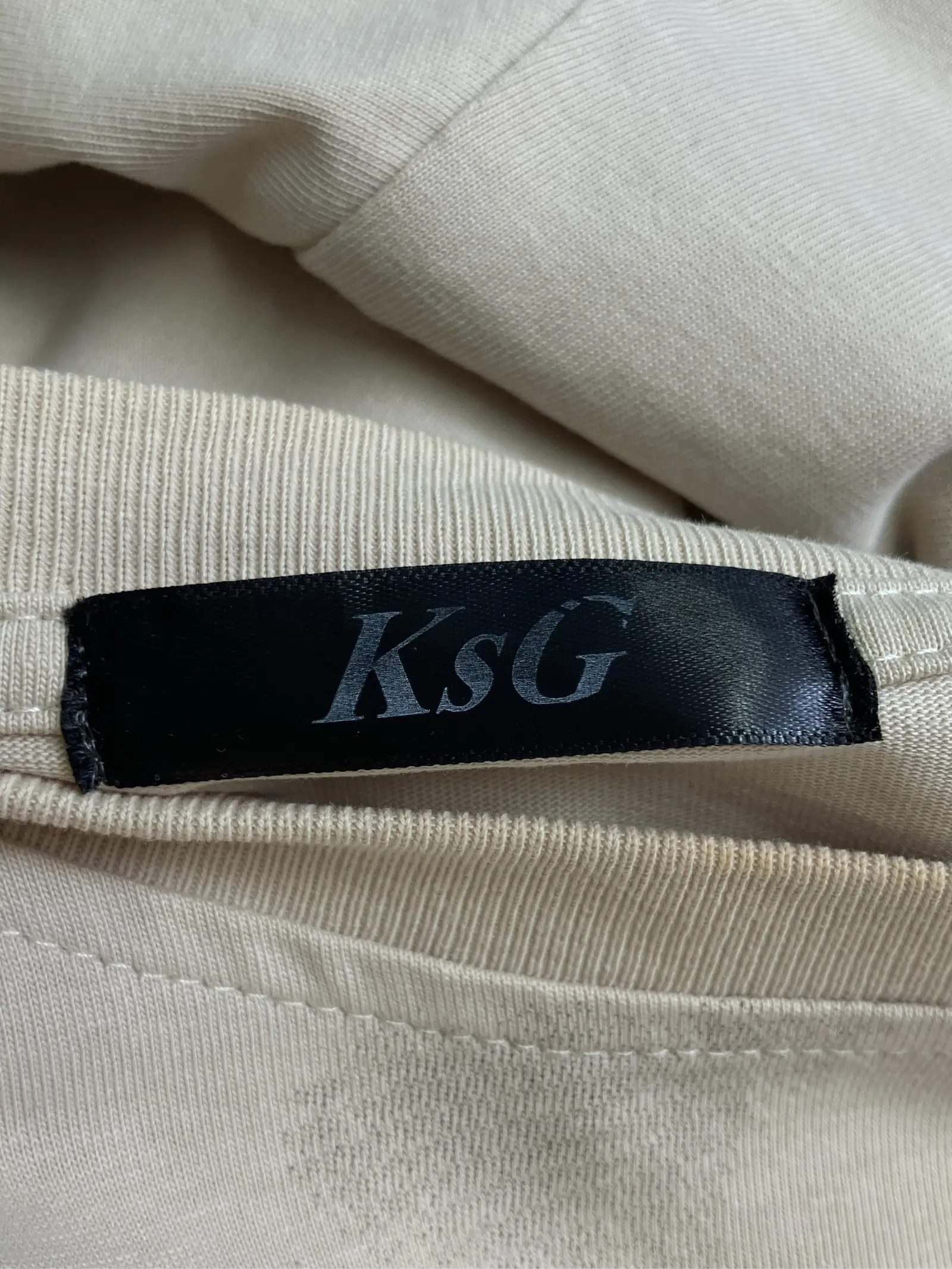 https://r2-worker.digdig.jp/product/044aa03c-a176-45cf-8f4f-0a47a2953091/5324c58c-1ef8-473d-a1ff-a5e8dbf33ae6
