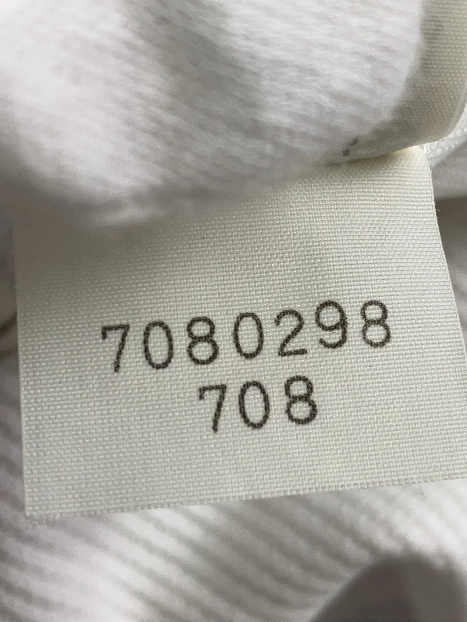 https://r2-worker.digdig.jp/product/044b1b6c-9b49-4bf0-9011-ca6210f94215/90bc760c-3977-4c05-8c4a-a4de440b62ba