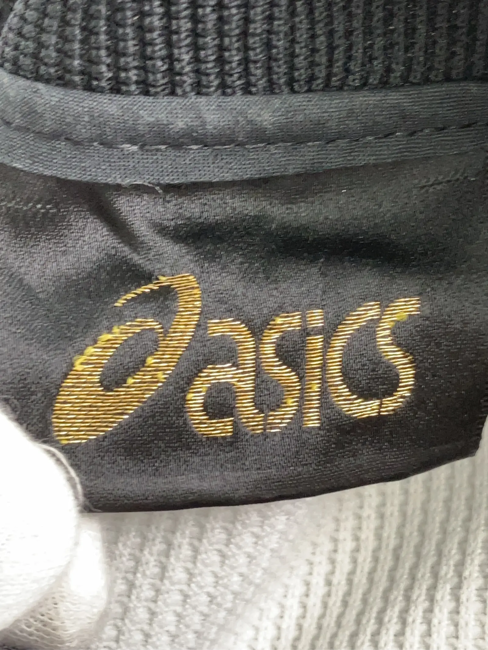https://r2-worker.digdig.jp/product/044b1b6c-9b49-4bf0-9011-ca6210f94215/d4c1e753-aed1-40d0-bb09-96e32c8be7b7