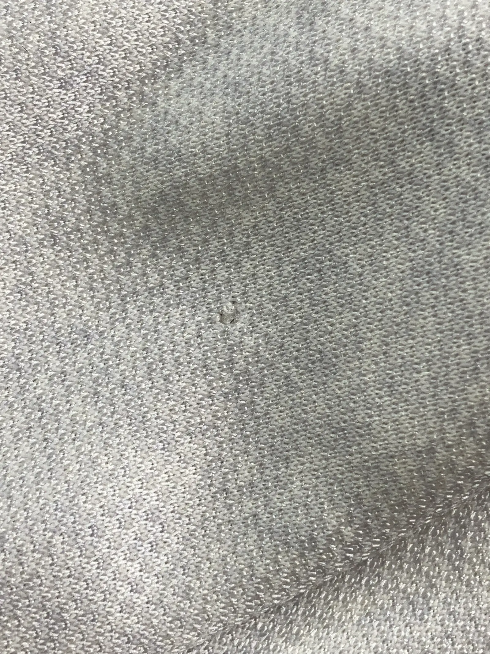 https://r2-worker.digdig.jp/product/044b1b6c-9b49-4bf0-9011-ca6210f94215/f74549a6-de3b-455c-8158-803d87747e48