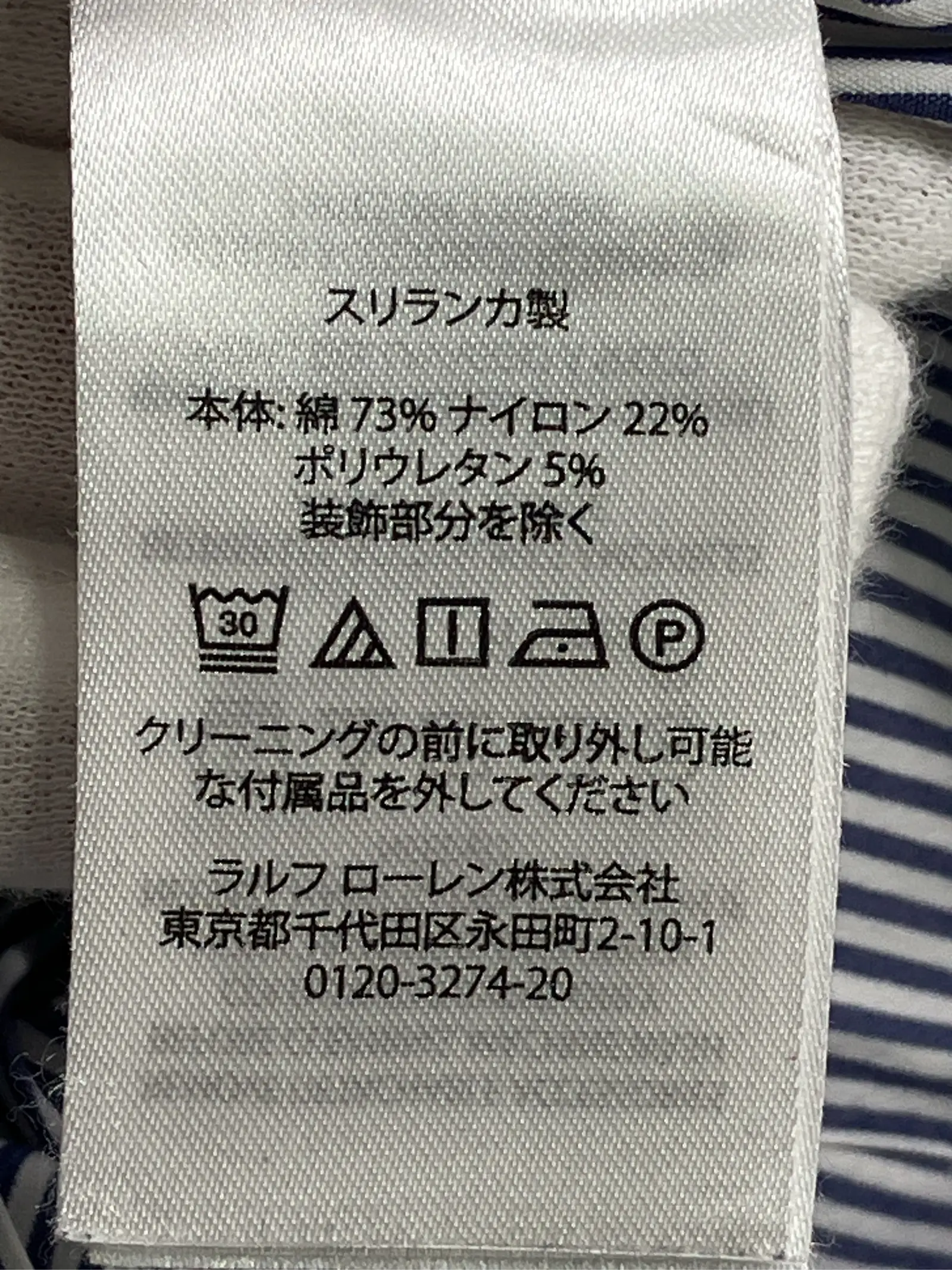 https://r2-worker.digdig.jp/product/044b704b-51a6-4ef9-be29-18251ae11227/b52b6e6c-771b-4851-bd37-53cff4e75a7e