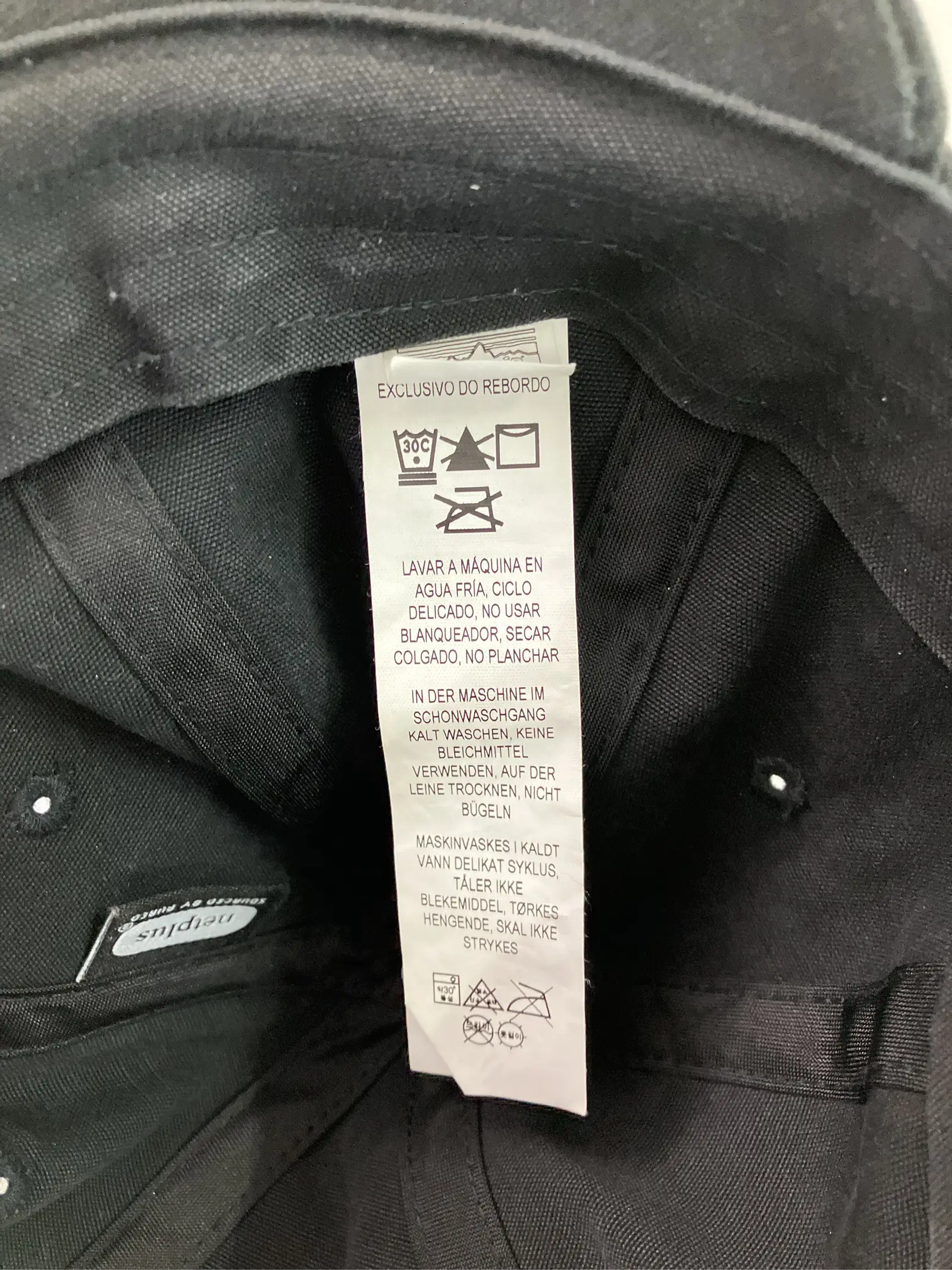 https://r2-worker.digdig.jp/product/044c18f0-3286-4027-8df7-70cf8e90a249/0aef2096-da1b-4f2c-8f59-06e0c8f59964