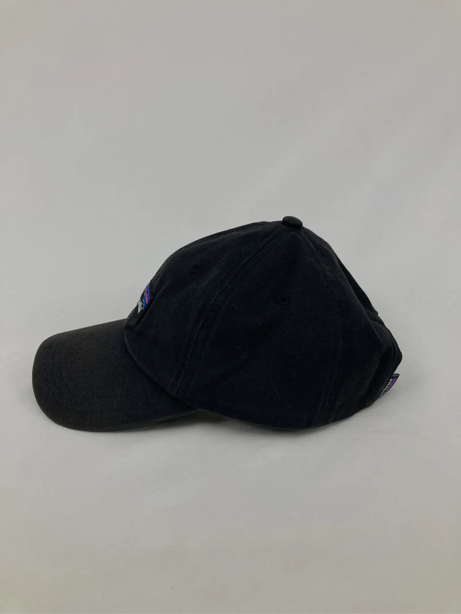 https://r2-worker.digdig.jp/product/044c18f0-3286-4027-8df7-70cf8e90a249/206c9d8d-cdf6-4962-820d-261678813170