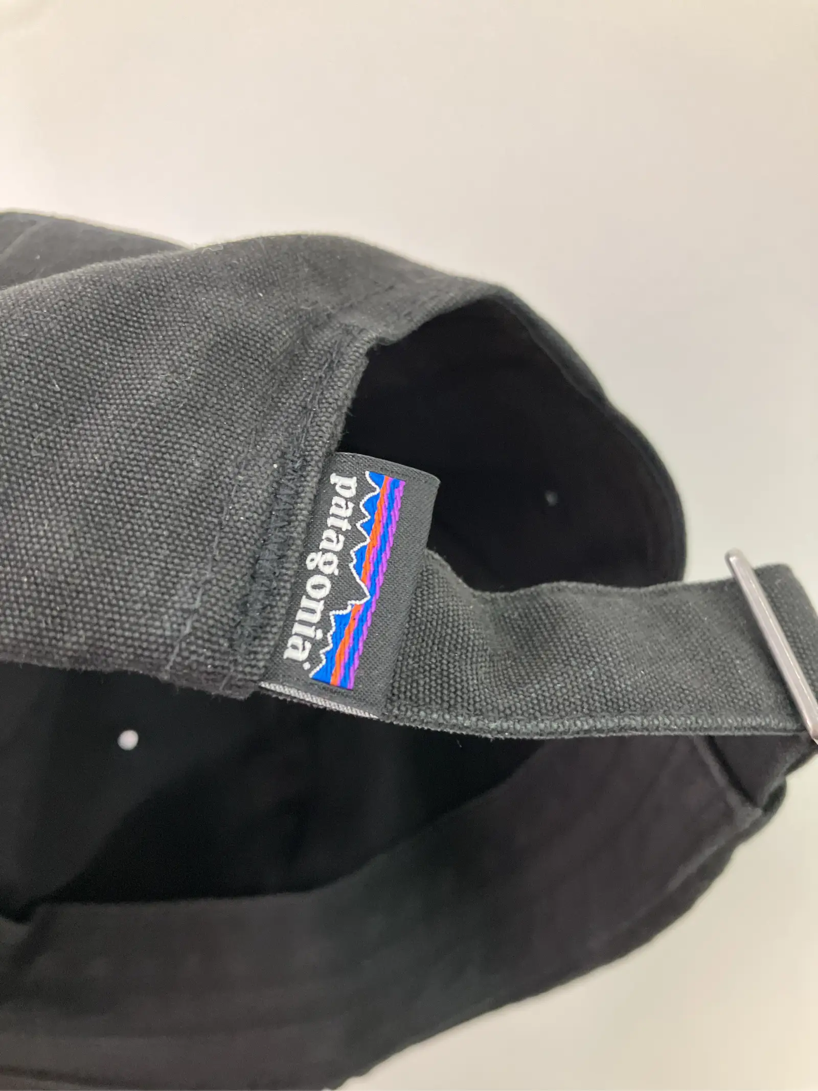 https://r2-worker.digdig.jp/product/044c18f0-3286-4027-8df7-70cf8e90a249/540c4f93-d2cc-40ab-90fe-5891f28cd42c