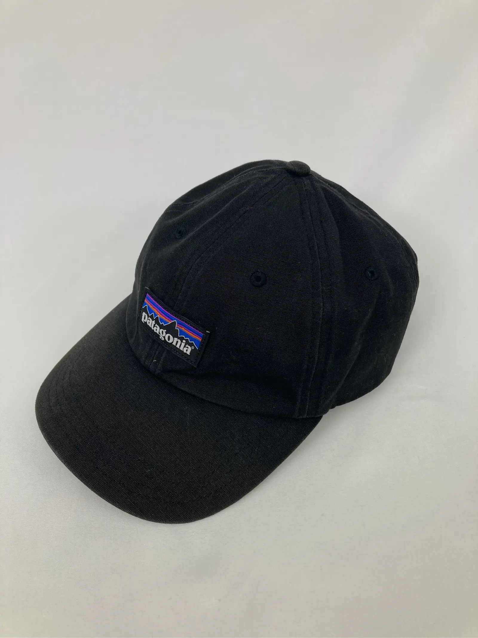https://r2-worker.digdig.jp/product/044c18f0-3286-4027-8df7-70cf8e90a249/5ab83156-0116-4aa4-9e72-614cbe396ea7