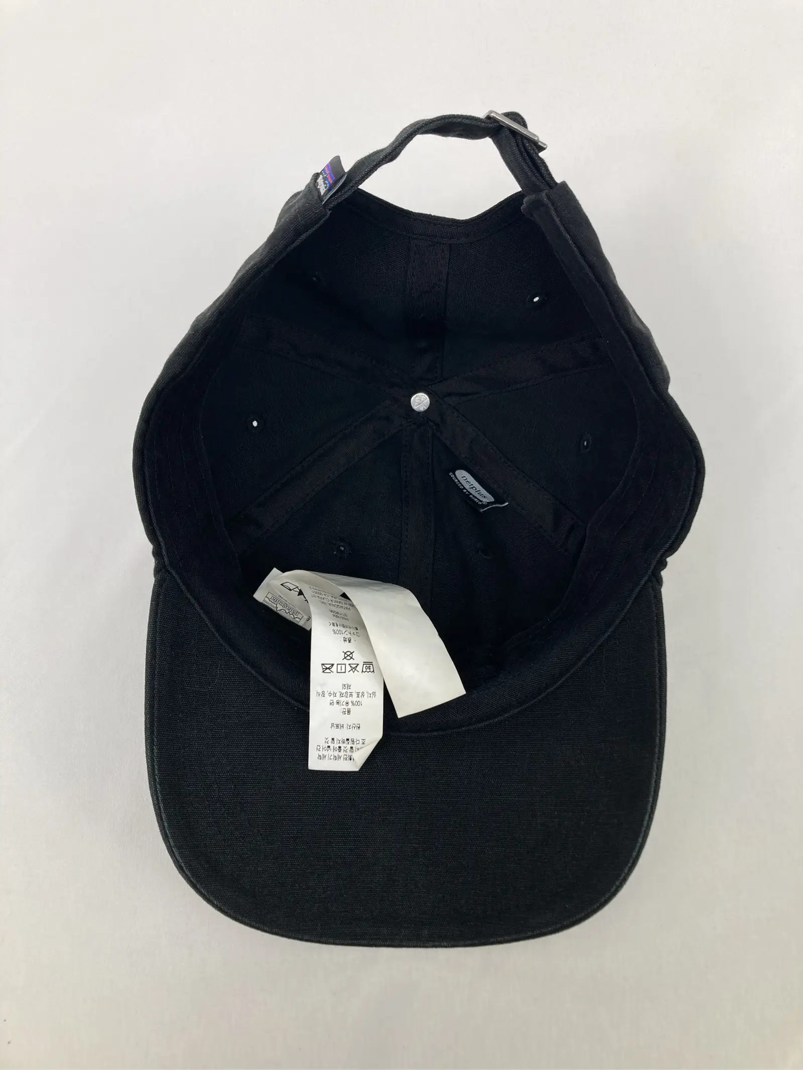 https://r2-worker.digdig.jp/product/044c18f0-3286-4027-8df7-70cf8e90a249/7fc64537-e9e0-46ea-8d59-5a8f8a4666bb