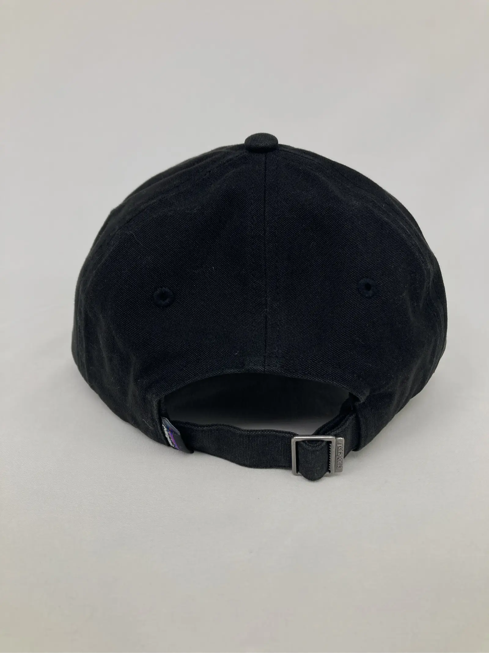 https://r2-worker.digdig.jp/product/044c18f0-3286-4027-8df7-70cf8e90a249/e20233e5-d37b-4046-b44f-8de18b3329dc