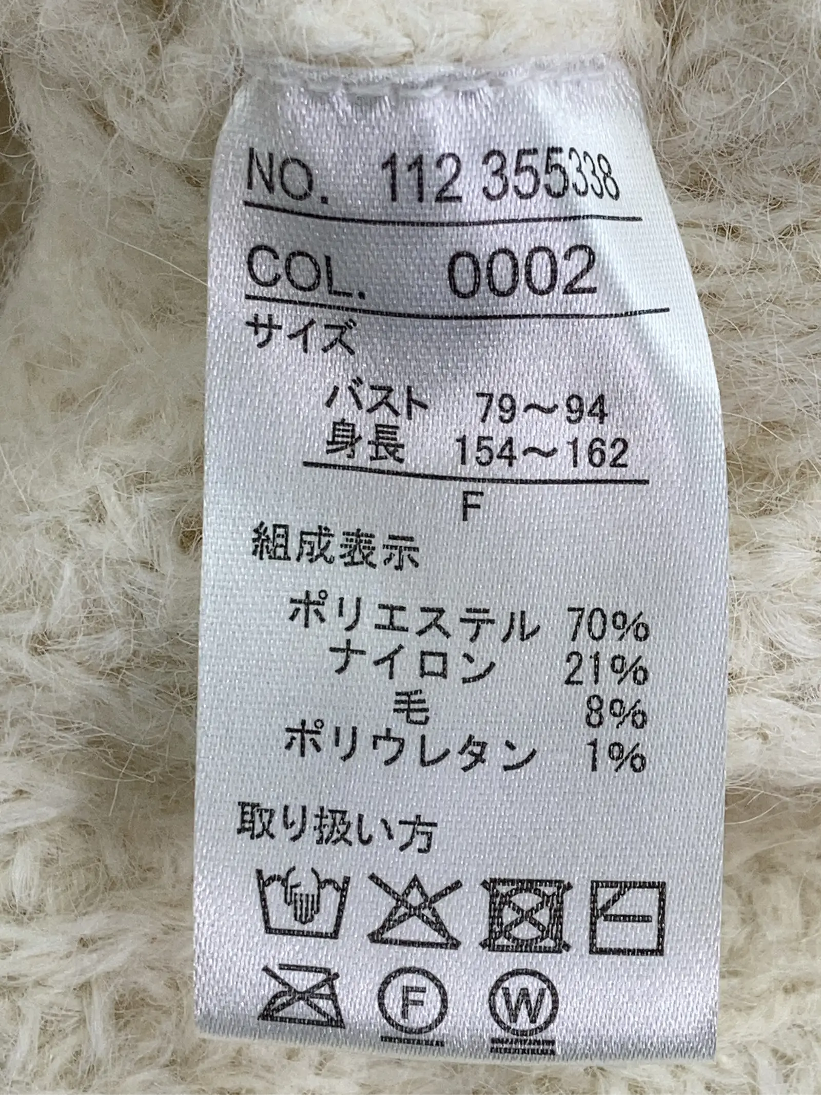 https://r2-worker.digdig.jp/product/044ccf30-a71e-4bd5-8518-230eeefed0f3/6e992138-34db-4422-903f-4b90756e37e3