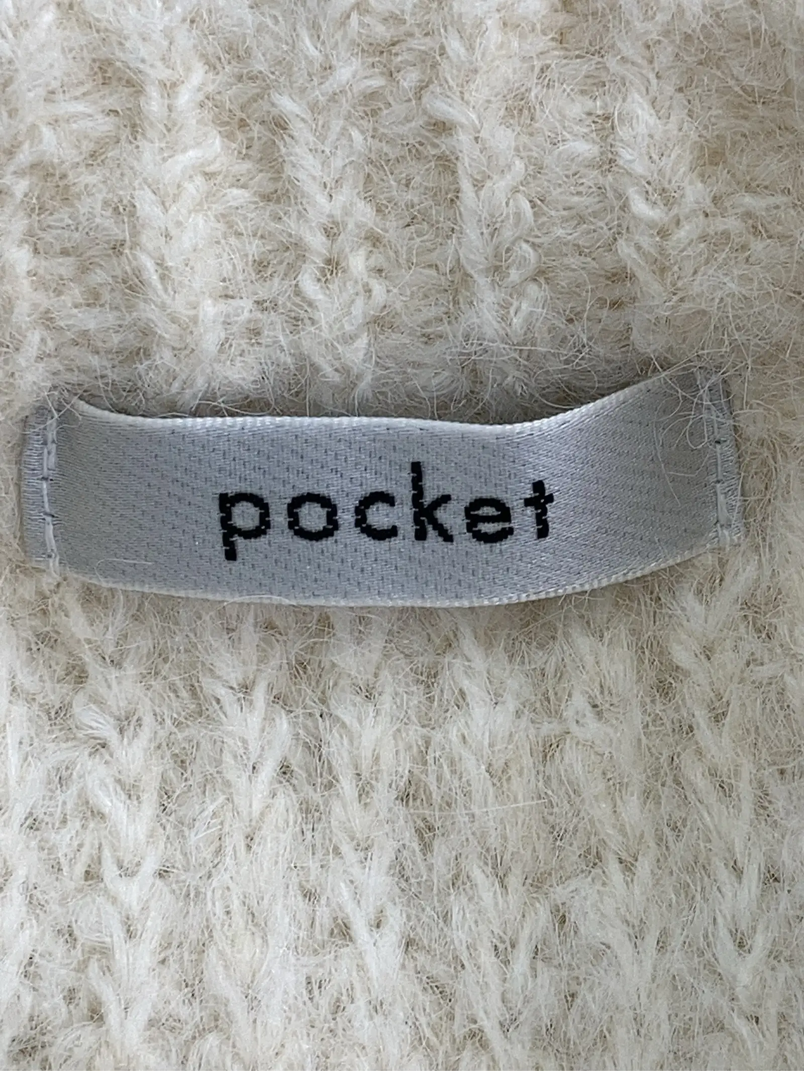 https://r2-worker.digdig.jp/product/044ccf30-a71e-4bd5-8518-230eeefed0f3/ab0b6d79-1757-468d-ab59-65837207dc68