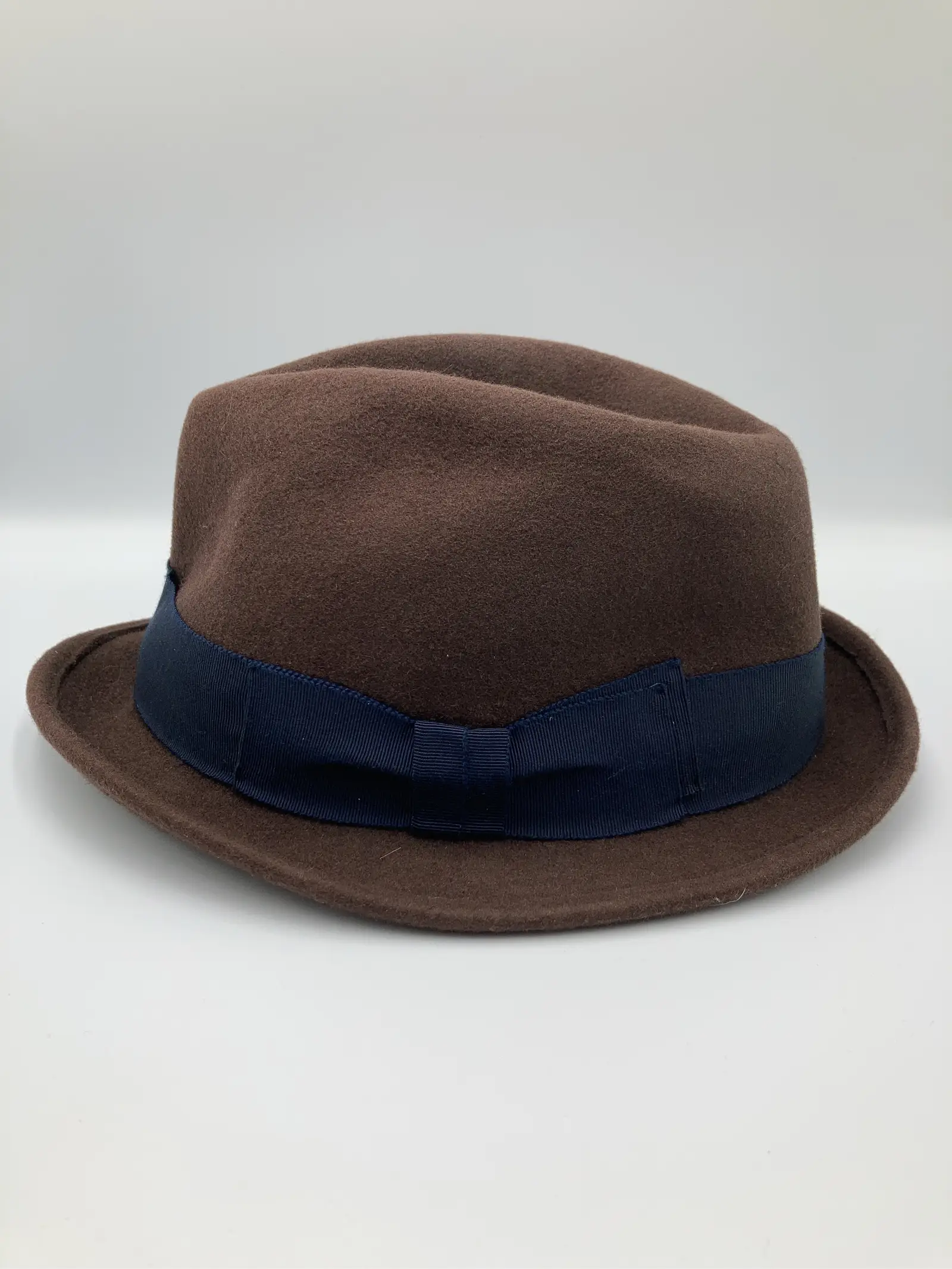 https://r2-worker.digdig.jp/product/04507b8c-871a-4082-ba9d-7e93b15edc8e/0c4111c0-9305-4fa1-ac4d-de99de3e715e