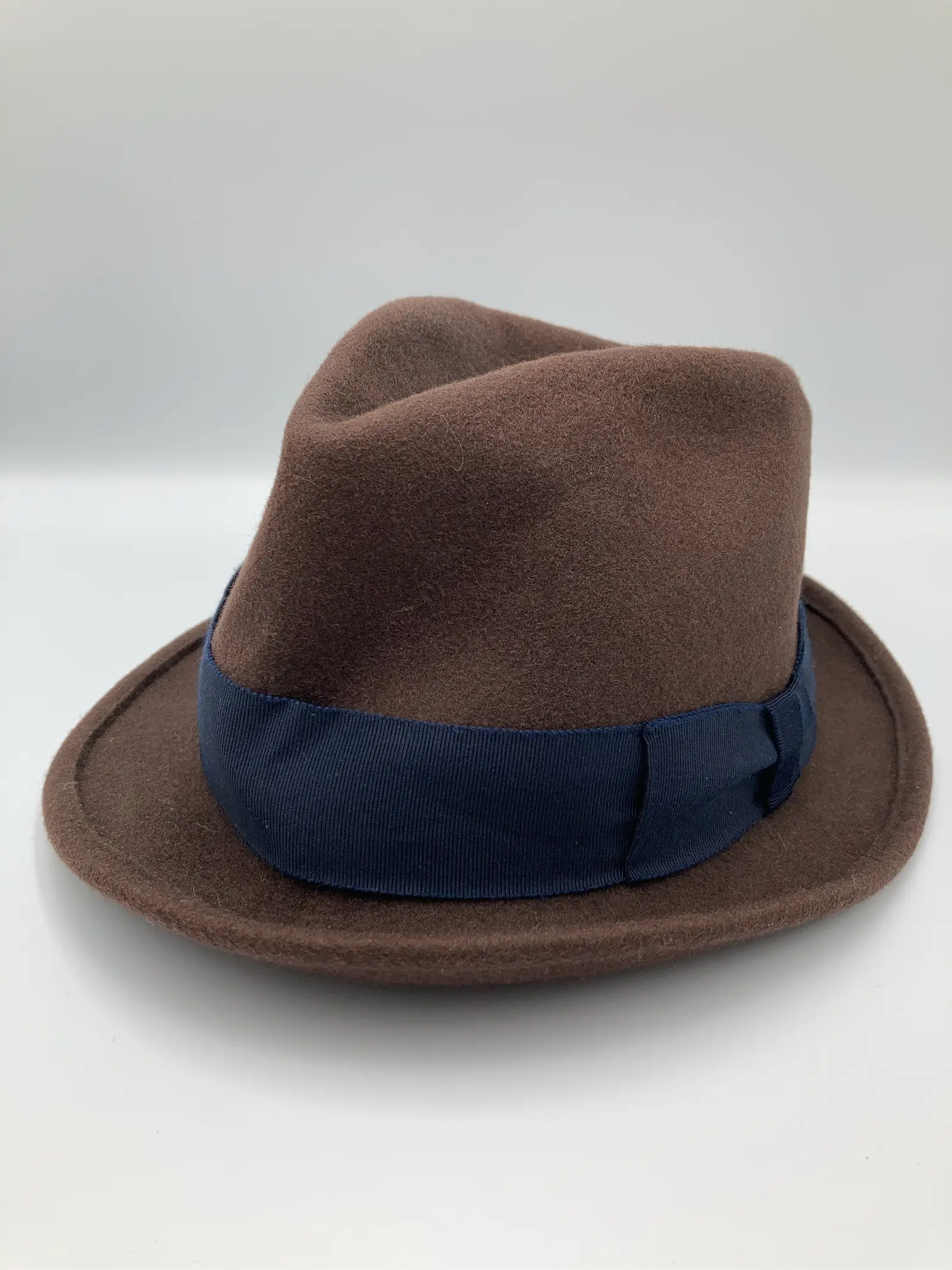 https://r2-worker.digdig.jp/product/04507b8c-871a-4082-ba9d-7e93b15edc8e/244f5efa-18e0-4970-b43a-6dfe36fb9fc2