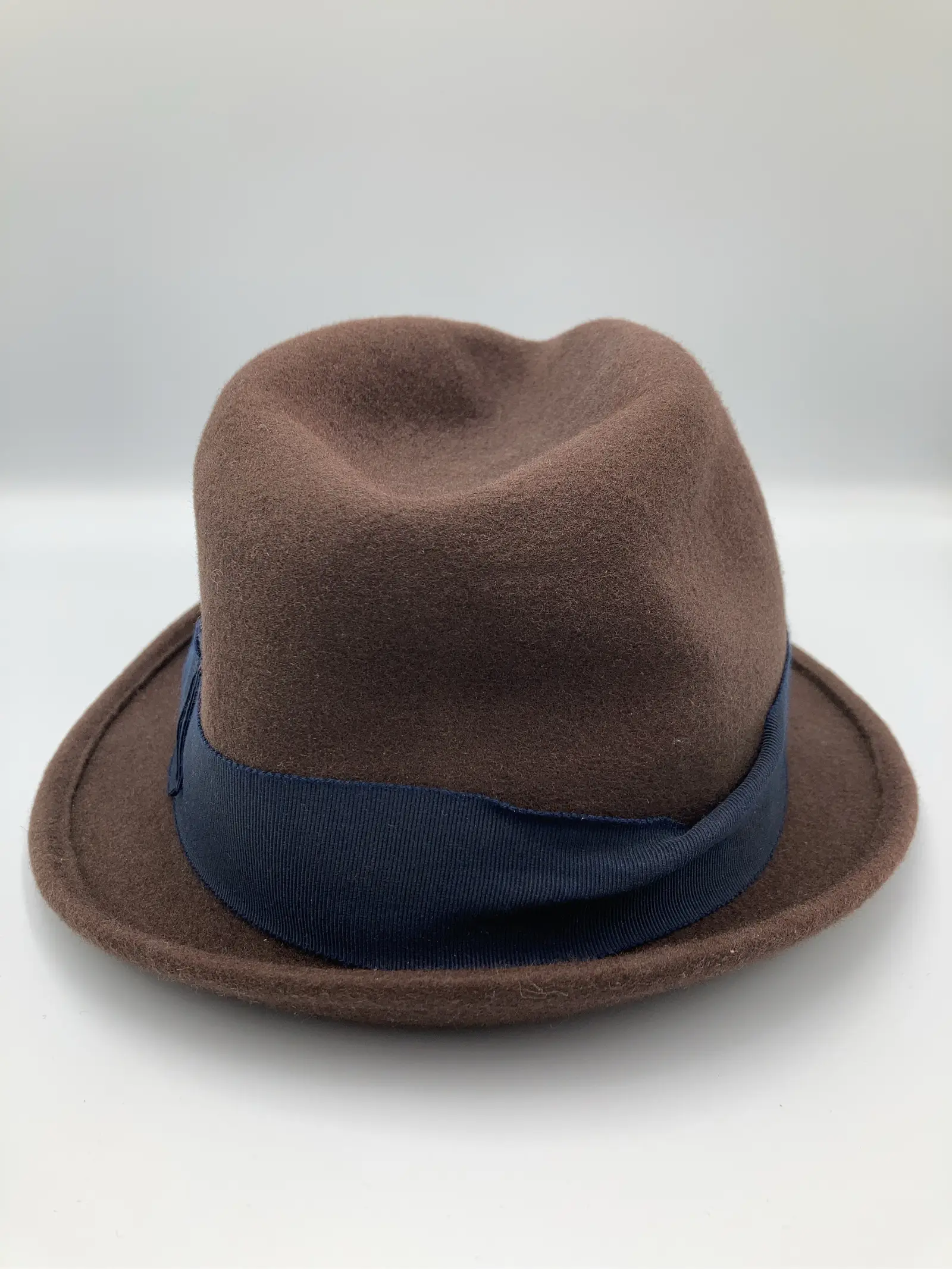 https://r2-worker.digdig.jp/product/04507b8c-871a-4082-ba9d-7e93b15edc8e/eb31f263-51da-43ec-a196-ed70962cb7f7