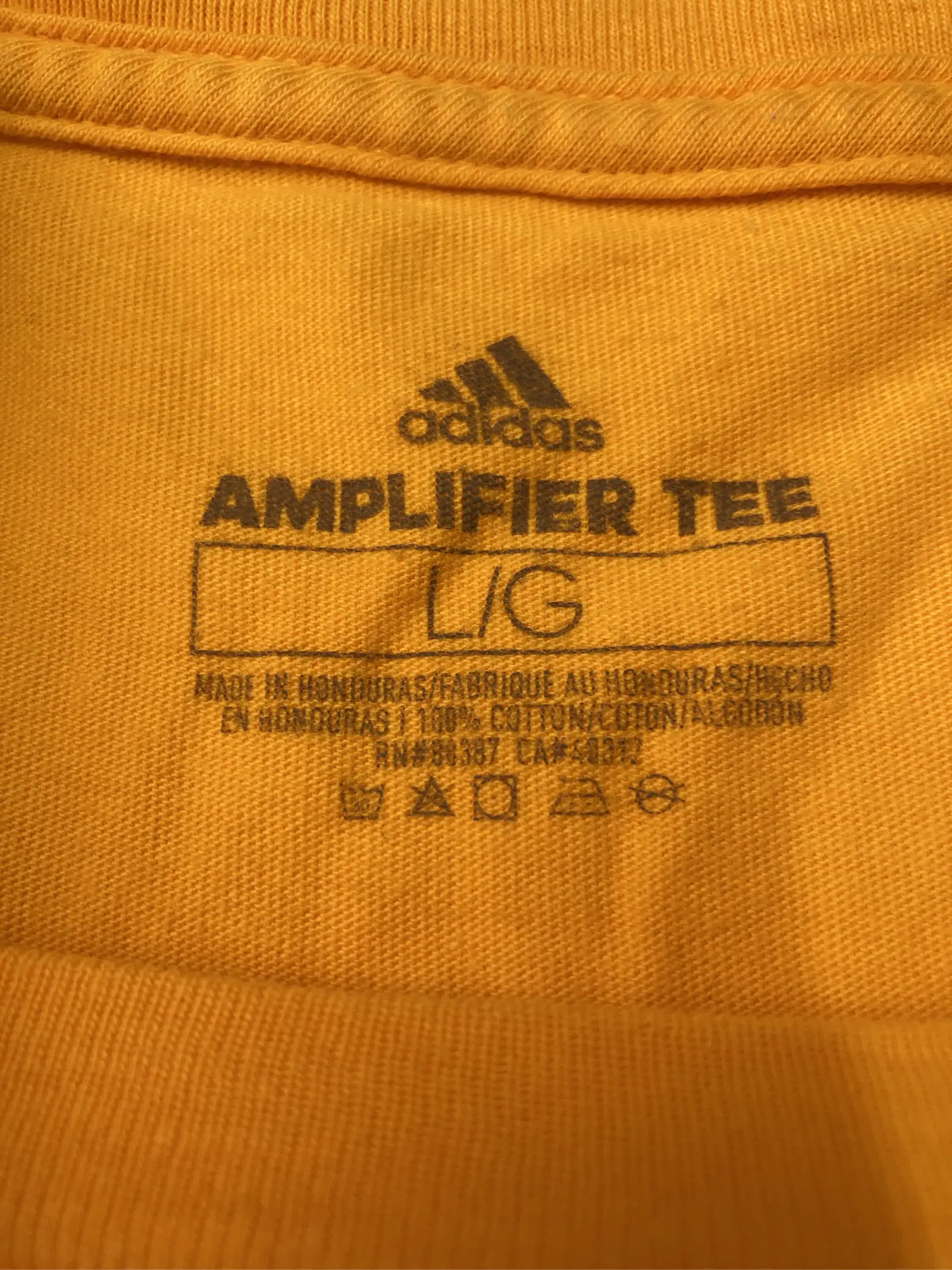 https://r2-worker.digdig.jp/product/0451b7a5-9c57-45bc-b230-4efaef012aaf/d821791e-2c29-4676-bb37-c01578f9bb35