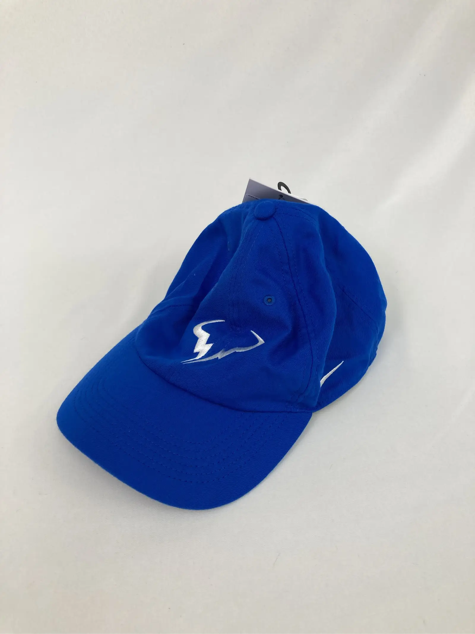 https://r2-worker.digdig.jp/product/0452f4a8-c9d0-463a-b356-569e5421560a/71c60016-8938-4286-a953-191efaffe98c