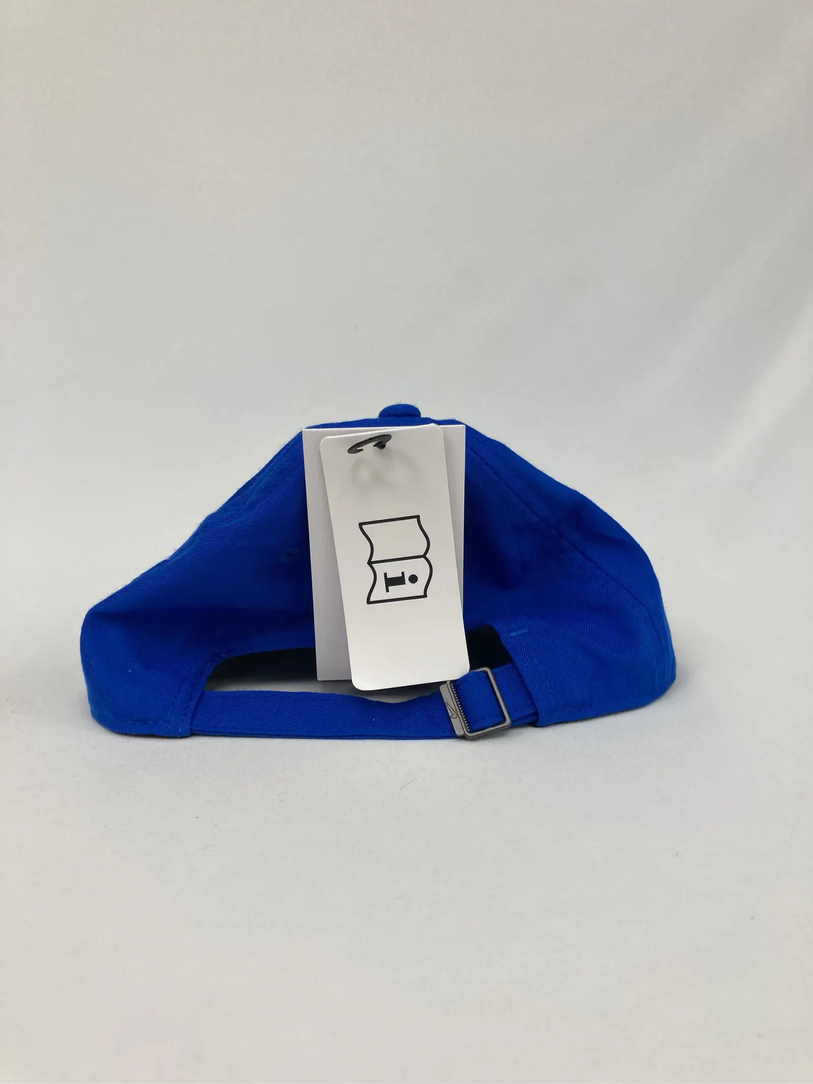 https://r2-worker.digdig.jp/product/0452f4a8-c9d0-463a-b356-569e5421560a/950e751b-6a3c-4676-9c54-d6995591bdbc