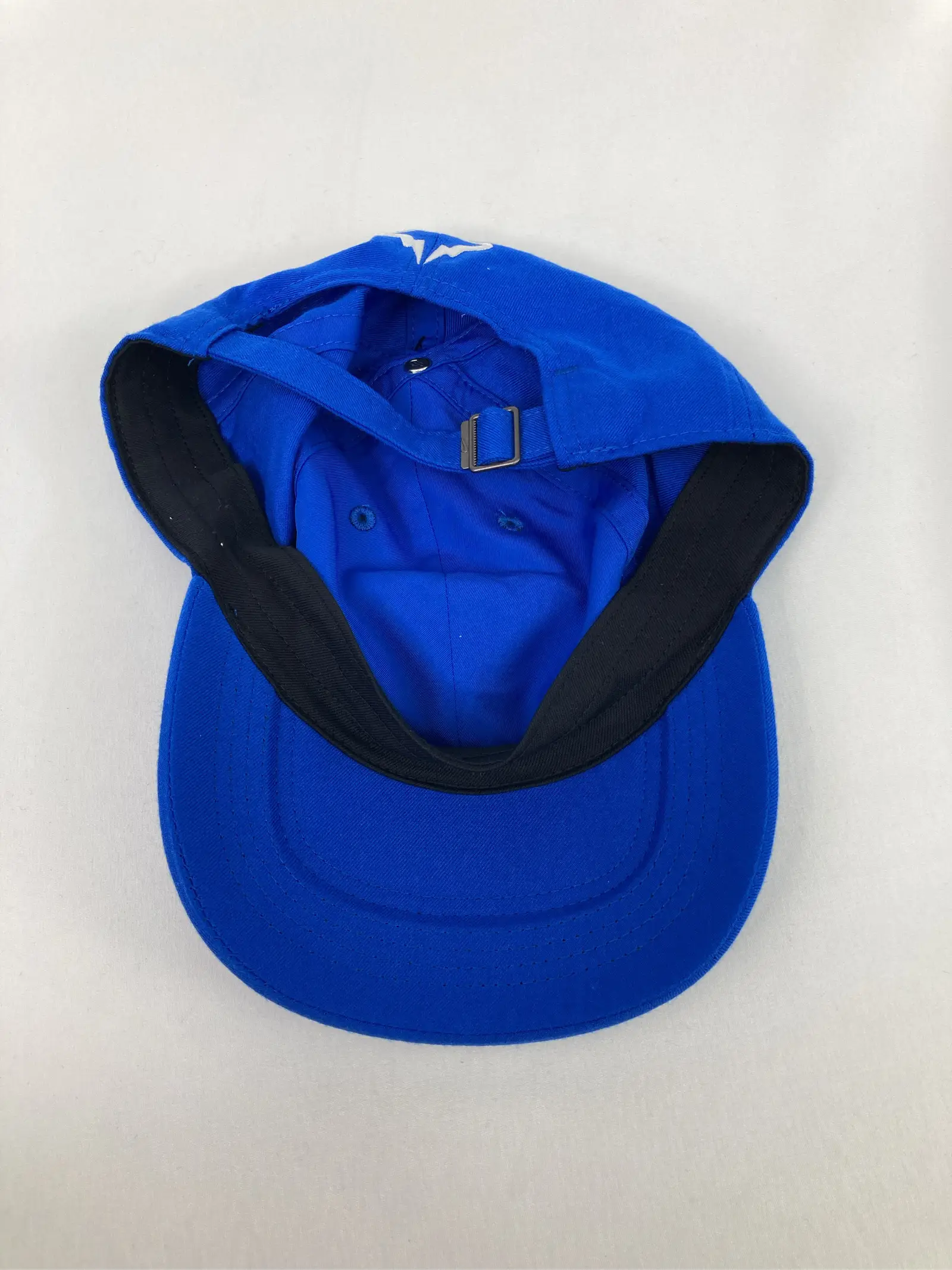 https://r2-worker.digdig.jp/product/0452f4a8-c9d0-463a-b356-569e5421560a/f32b9032-9ced-44e1-862c-2377df5d54e4