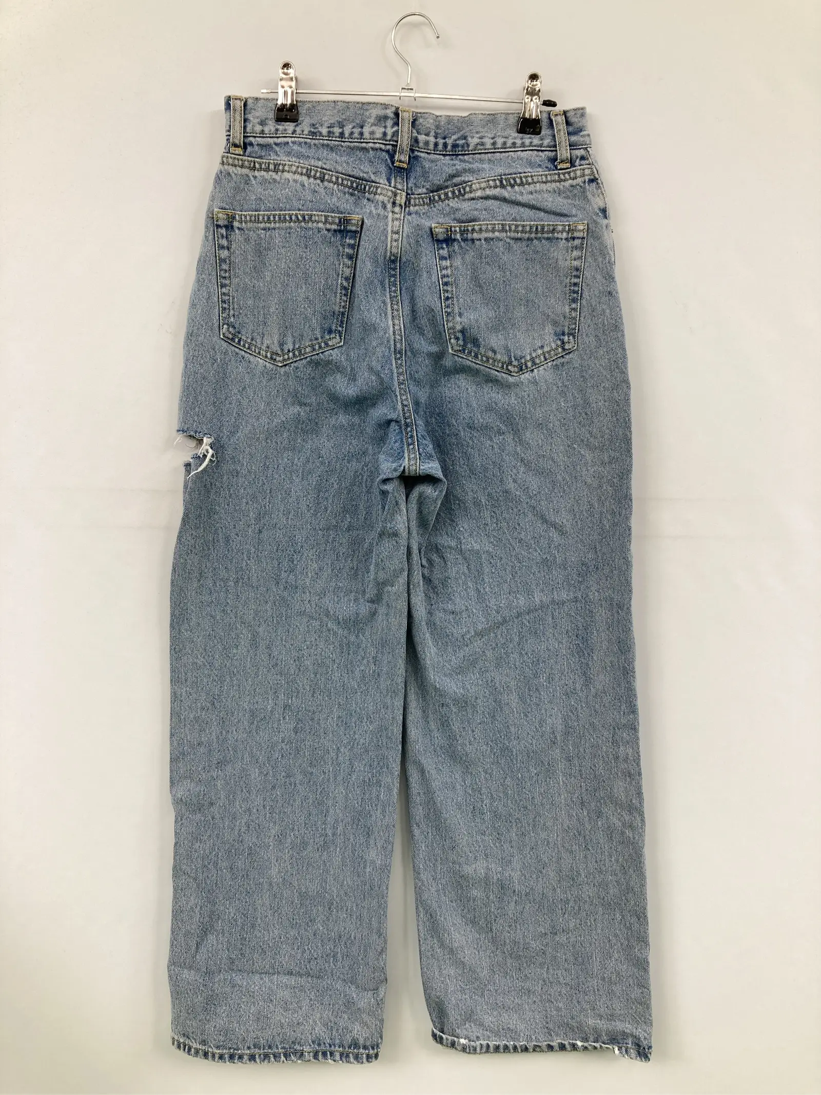 https://r2-worker.digdig.jp/product/04531b07-38ff-4045-8ed9-c141410fb737/0f6a5714-a4ba-42d4-8d0f-d28ba73505e9