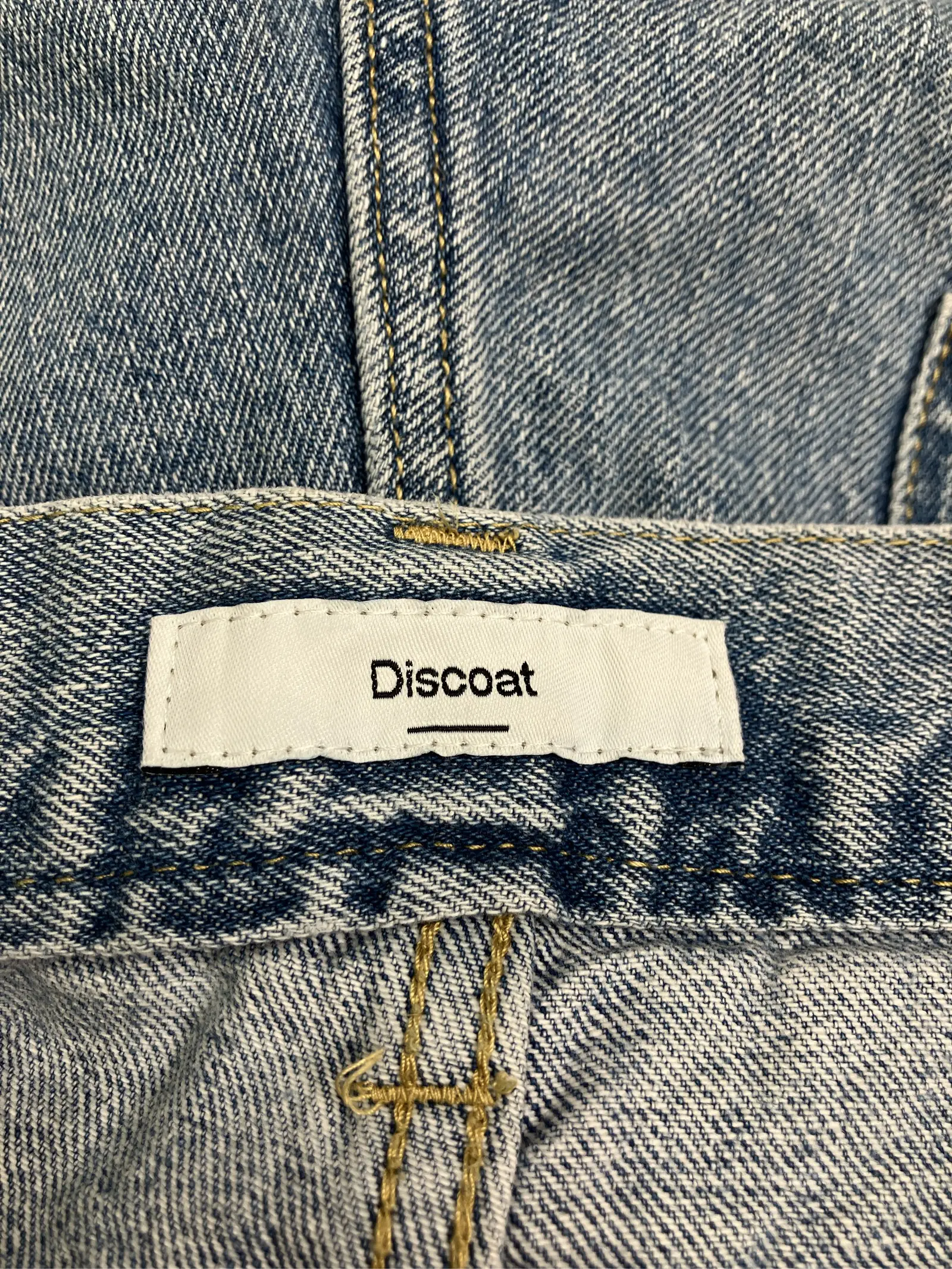 https://r2-worker.digdig.jp/product/04531b07-38ff-4045-8ed9-c141410fb737/75ec87c8-997a-42ad-b7dc-9eaffb66aa82