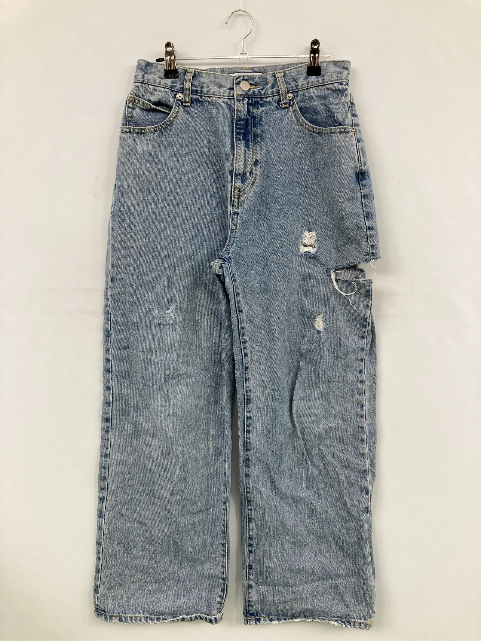 https://r2-worker.digdig.jp/product/04531b07-38ff-4045-8ed9-c141410fb737/f8678935-a7b1-4964-ad21-bba6d0456dbf