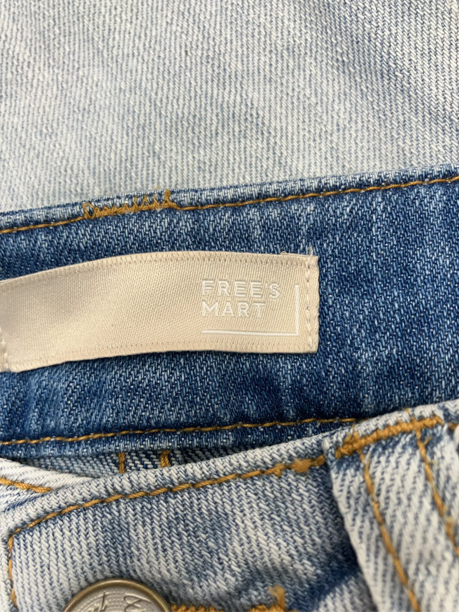 https://r2-worker.digdig.jp/product/0454d149-4e9e-4d01-ac2f-d9a6a04b981a/40f41bf2-5b2f-46da-9401-ff9d271a6d2e